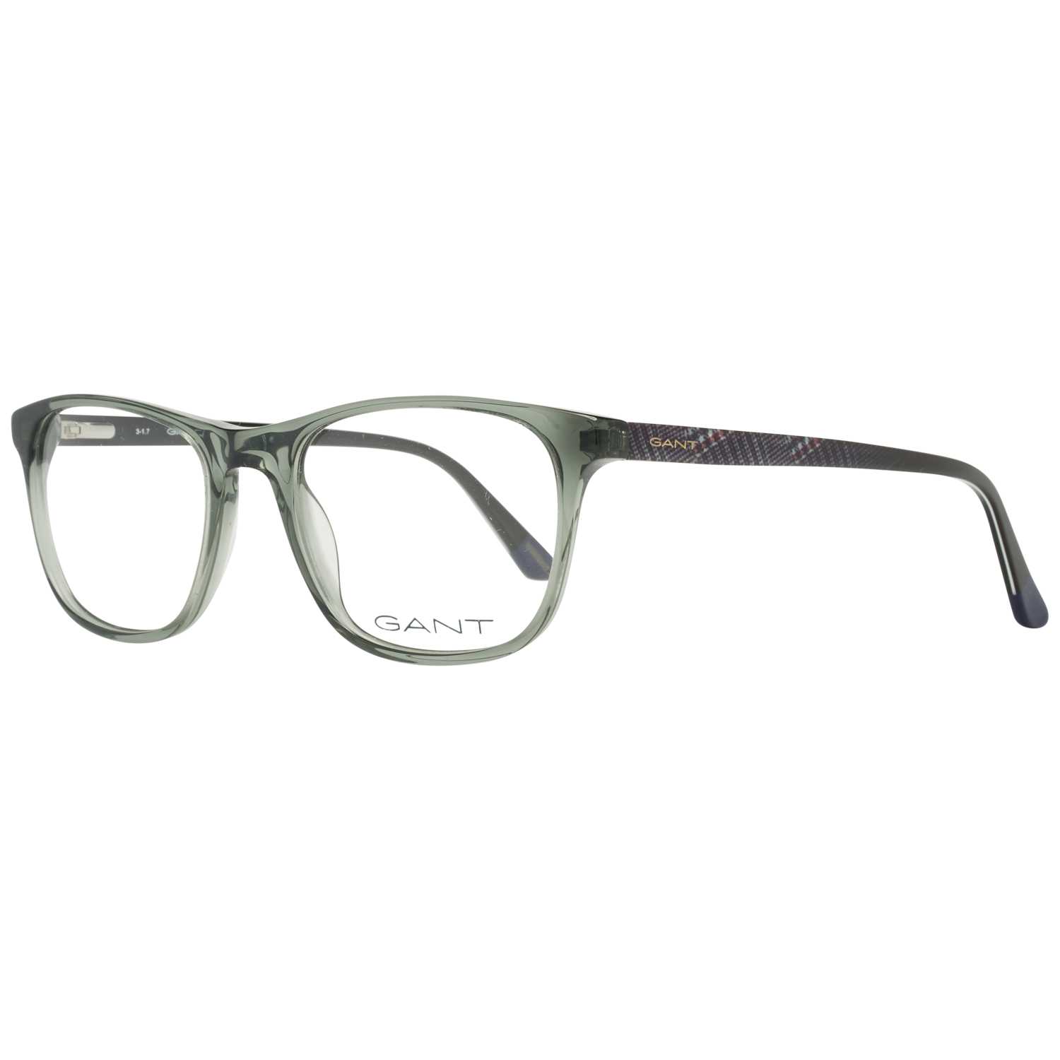 Gant Optical Frame GA3161 020 53