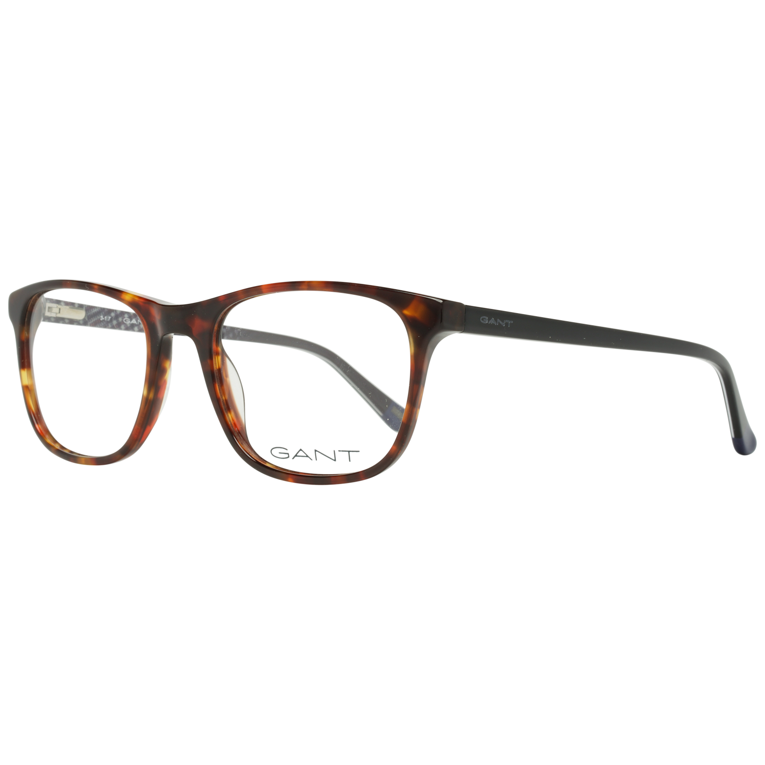 Gant Optical Frame GA3161 052 53