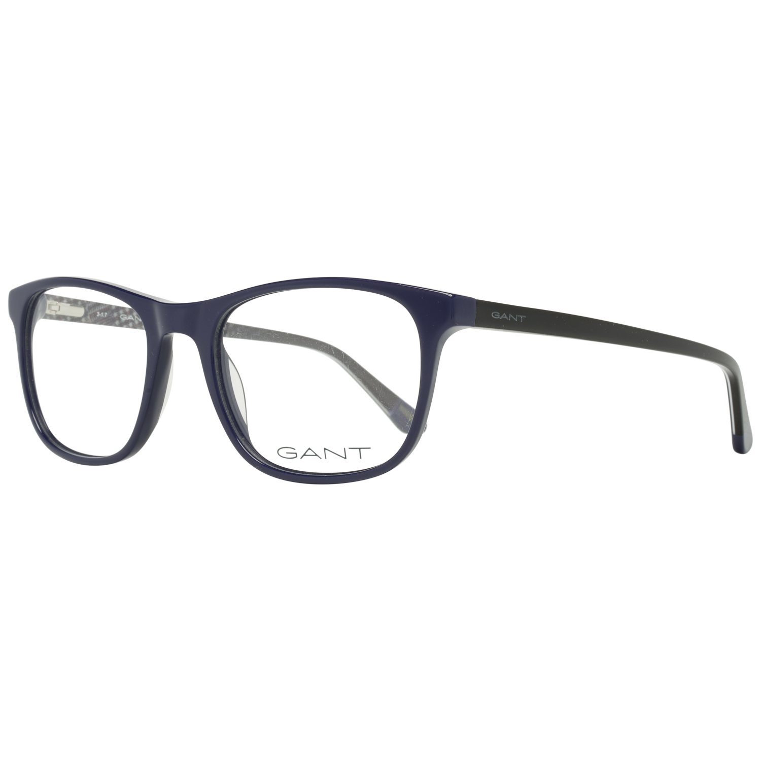 Gant Optical Frame GA3161 090 53