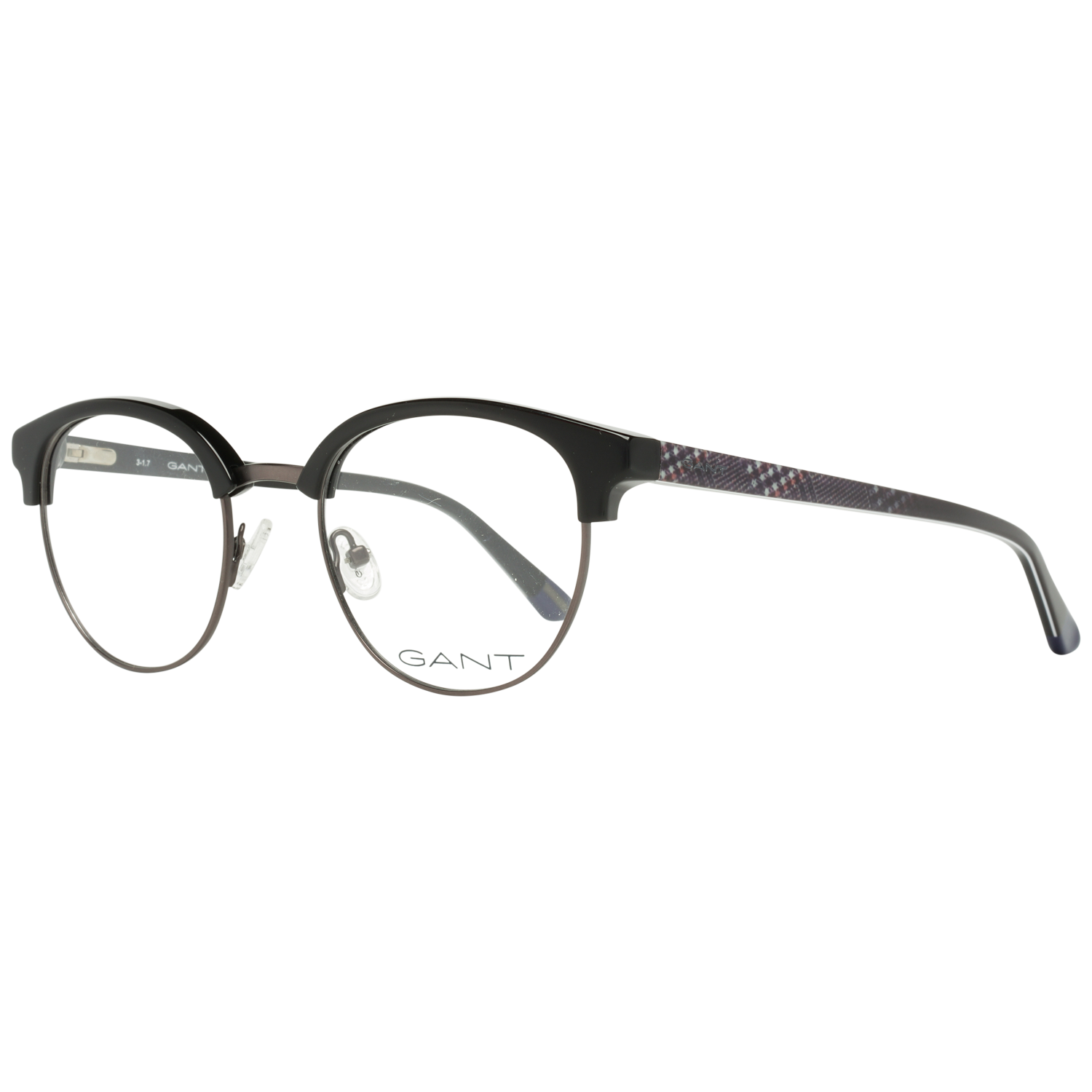 Gant Optical Frame GA3162 001 49