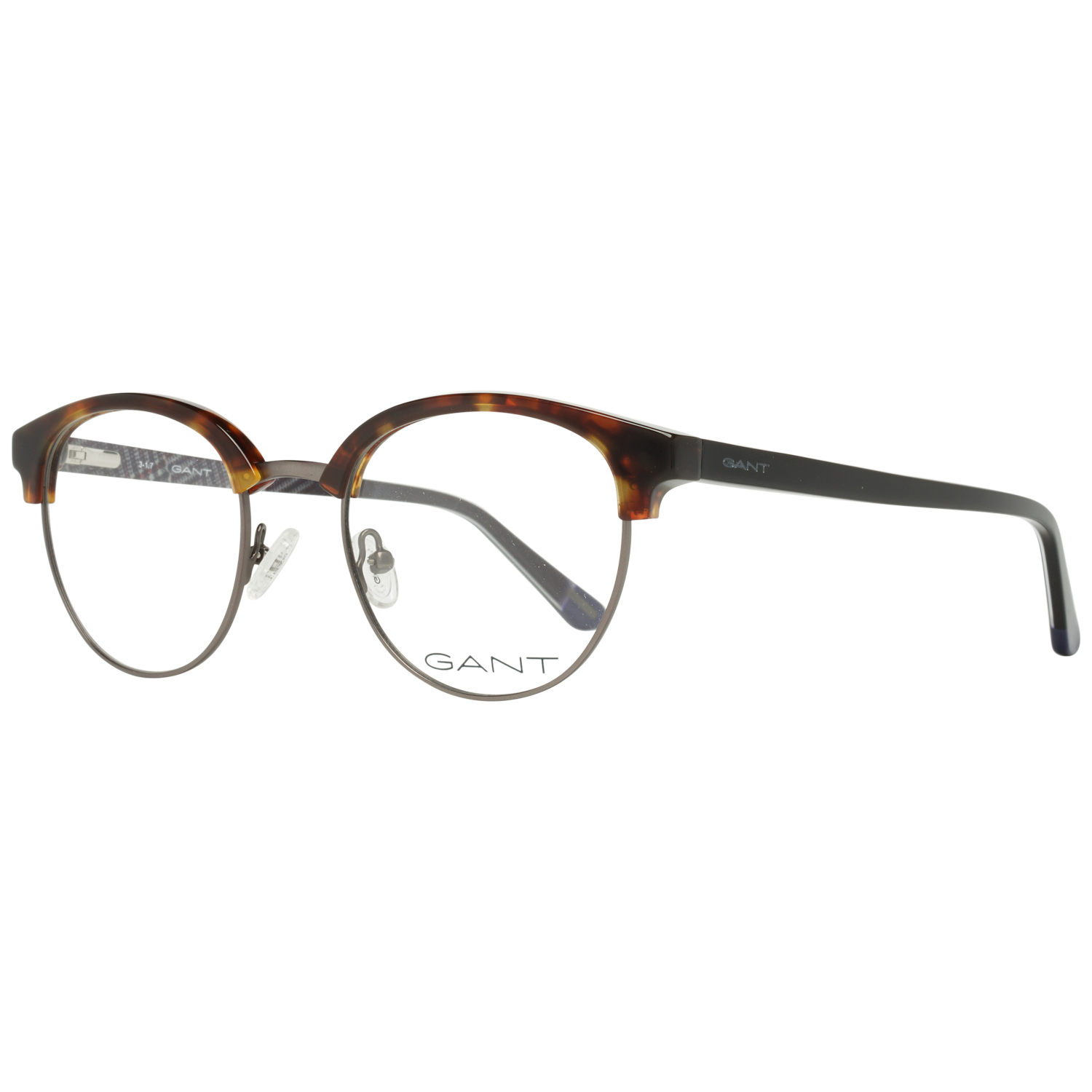 Gant Optical Frame GA3162 052 49