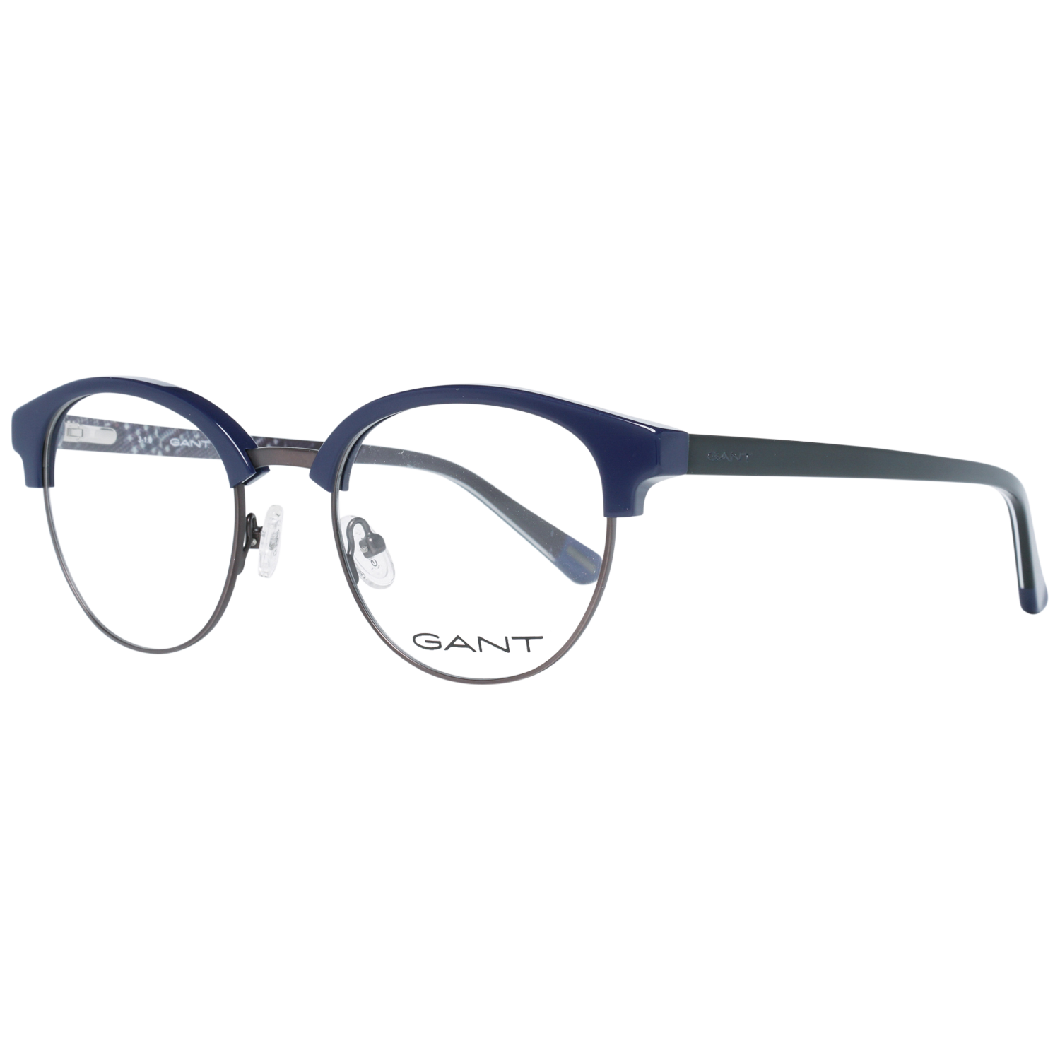 Gant Optical Frame GA3162 090 49