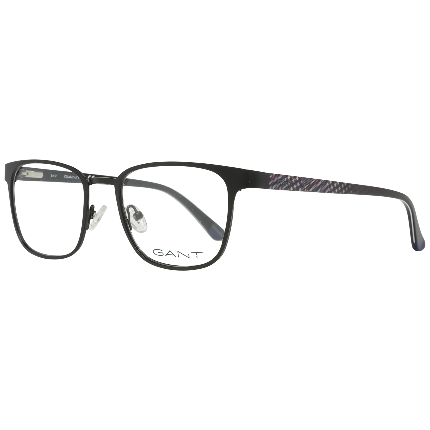 Gant Optical Frame GA3163 002 51