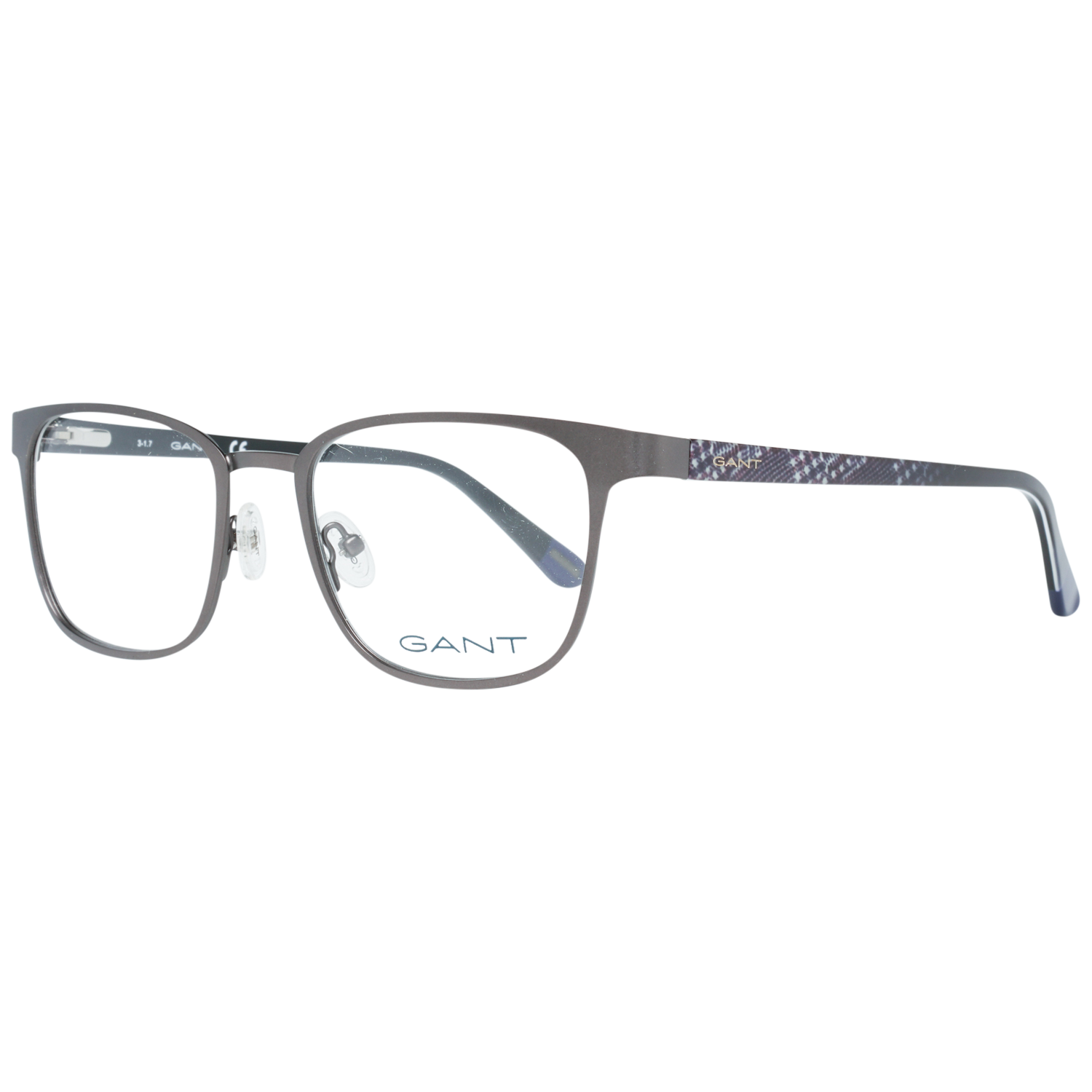 Gant Optical Frame GA3163 009 51