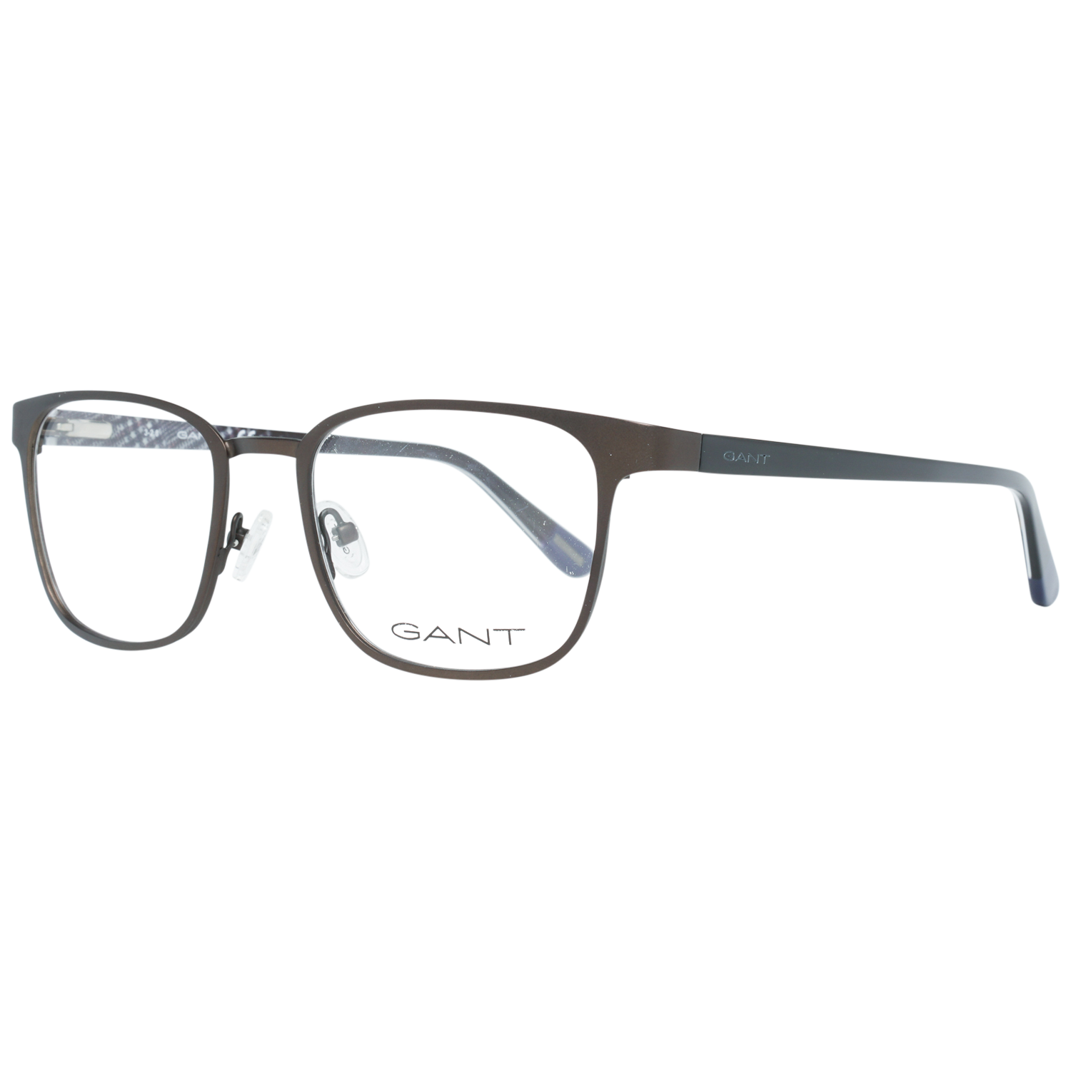 Gant Optical Frame GA3163 049 51