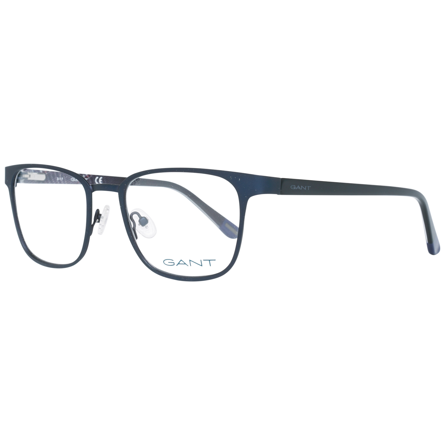 Gant Optical Frame GA3163 091 51