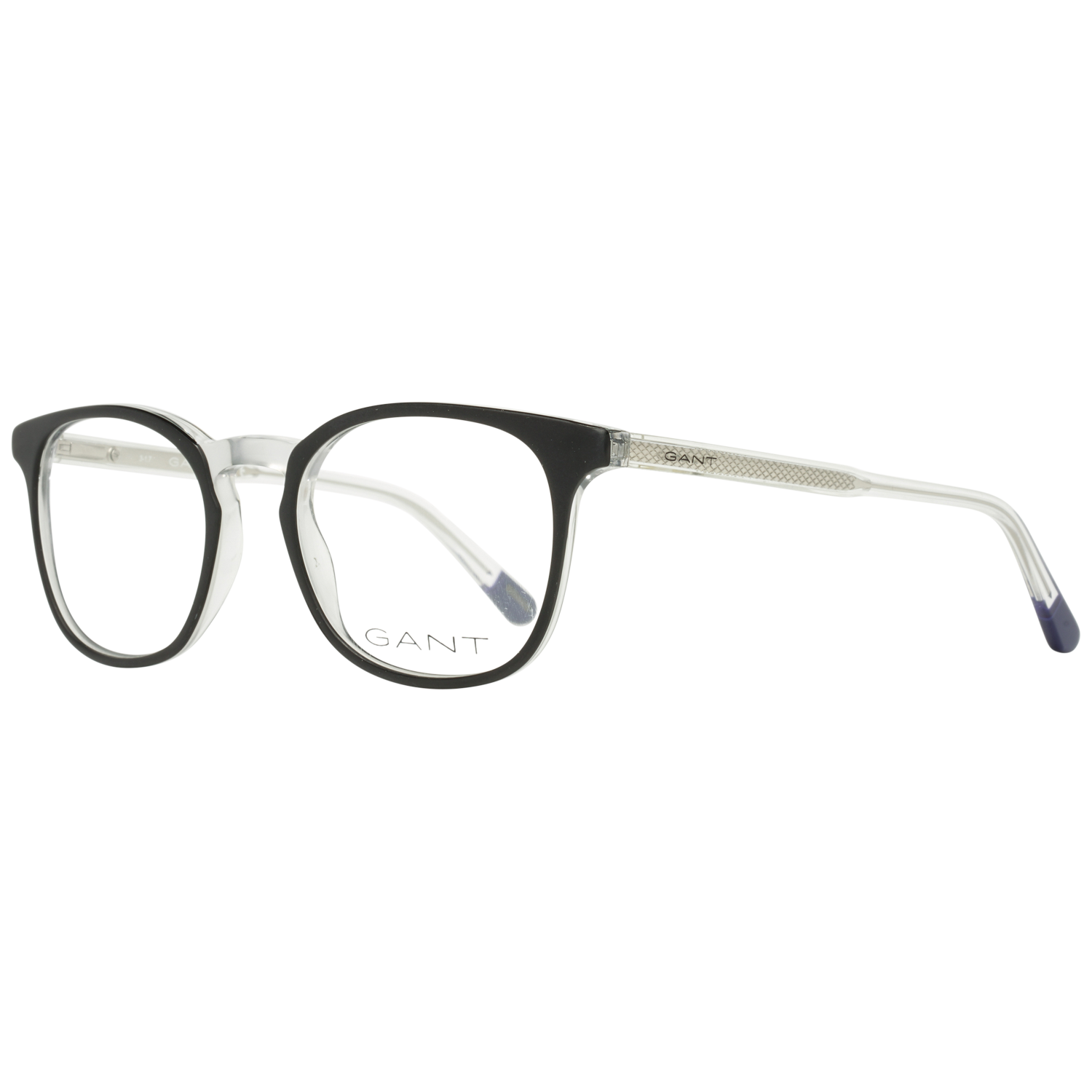 Gant Optical Frame GA3164 005 49