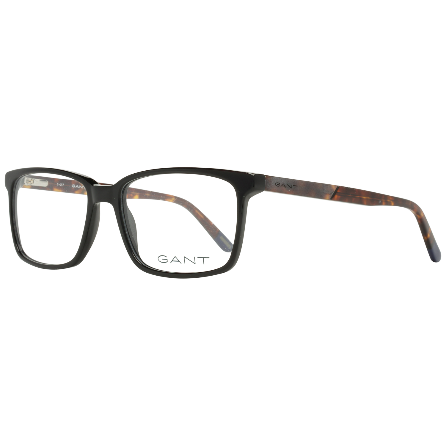 Gant Optical Frame GA3165 001 54