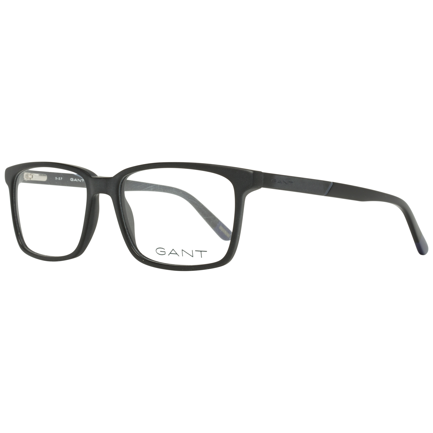 Gant Optical Frame GA3165 002 54