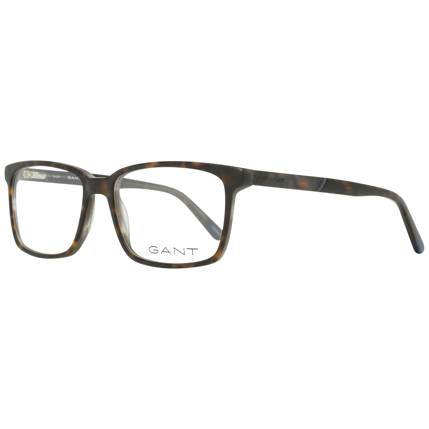 Gant Optical Frame GA3165 055 54