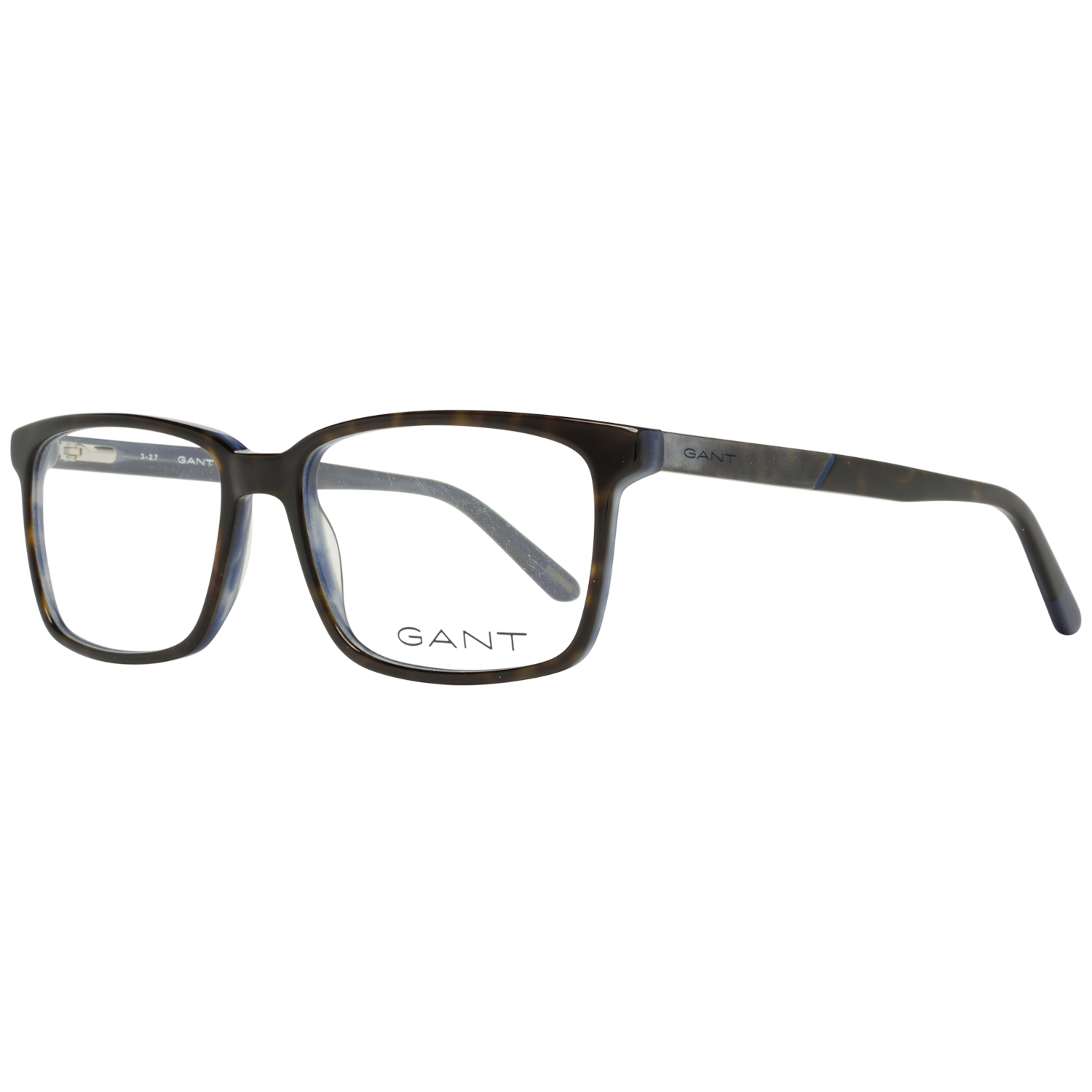 Gant Optical Frame GA3165 056 54