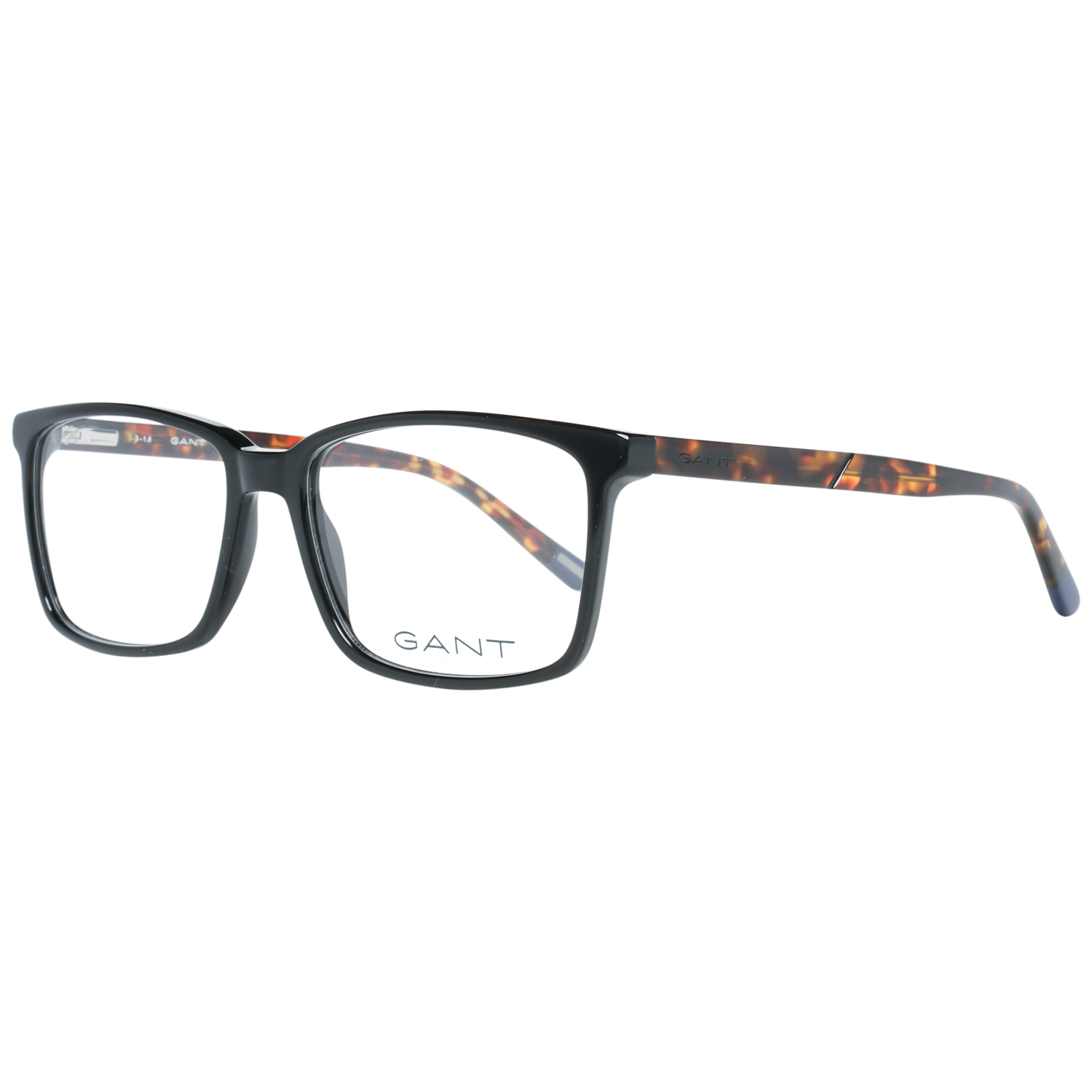 Gant Optical Frame GA3165 001 56