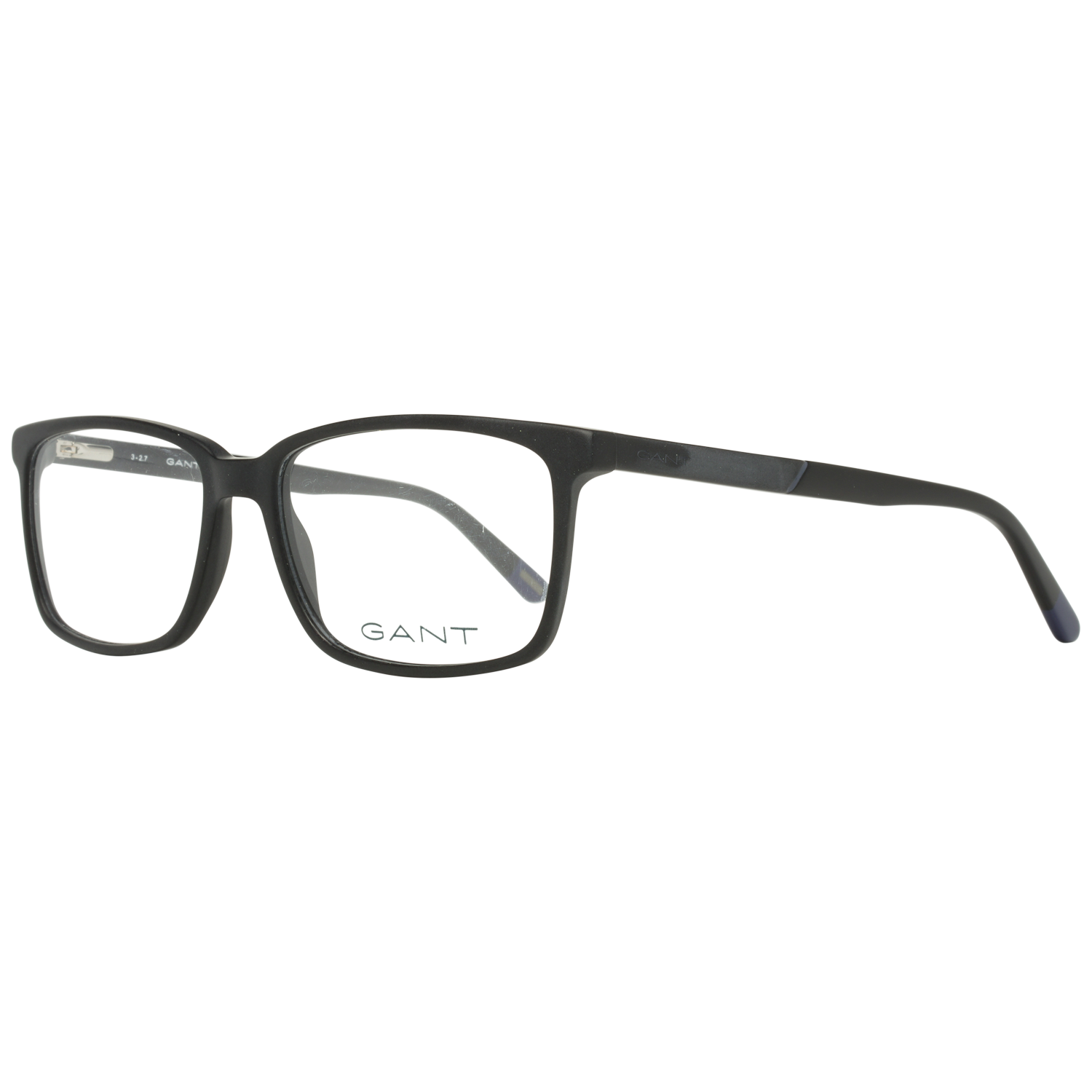 Gant Optical Frame GA3165 002 56