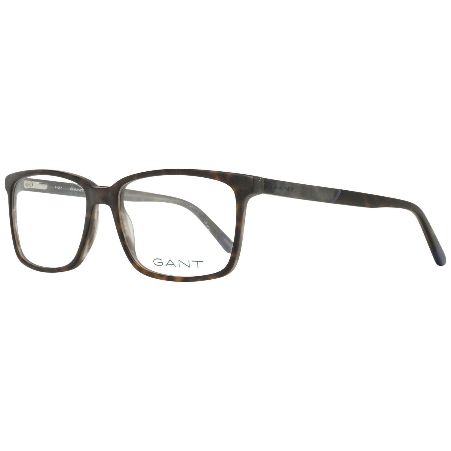 Gant Optical Frame GA3165 055 56