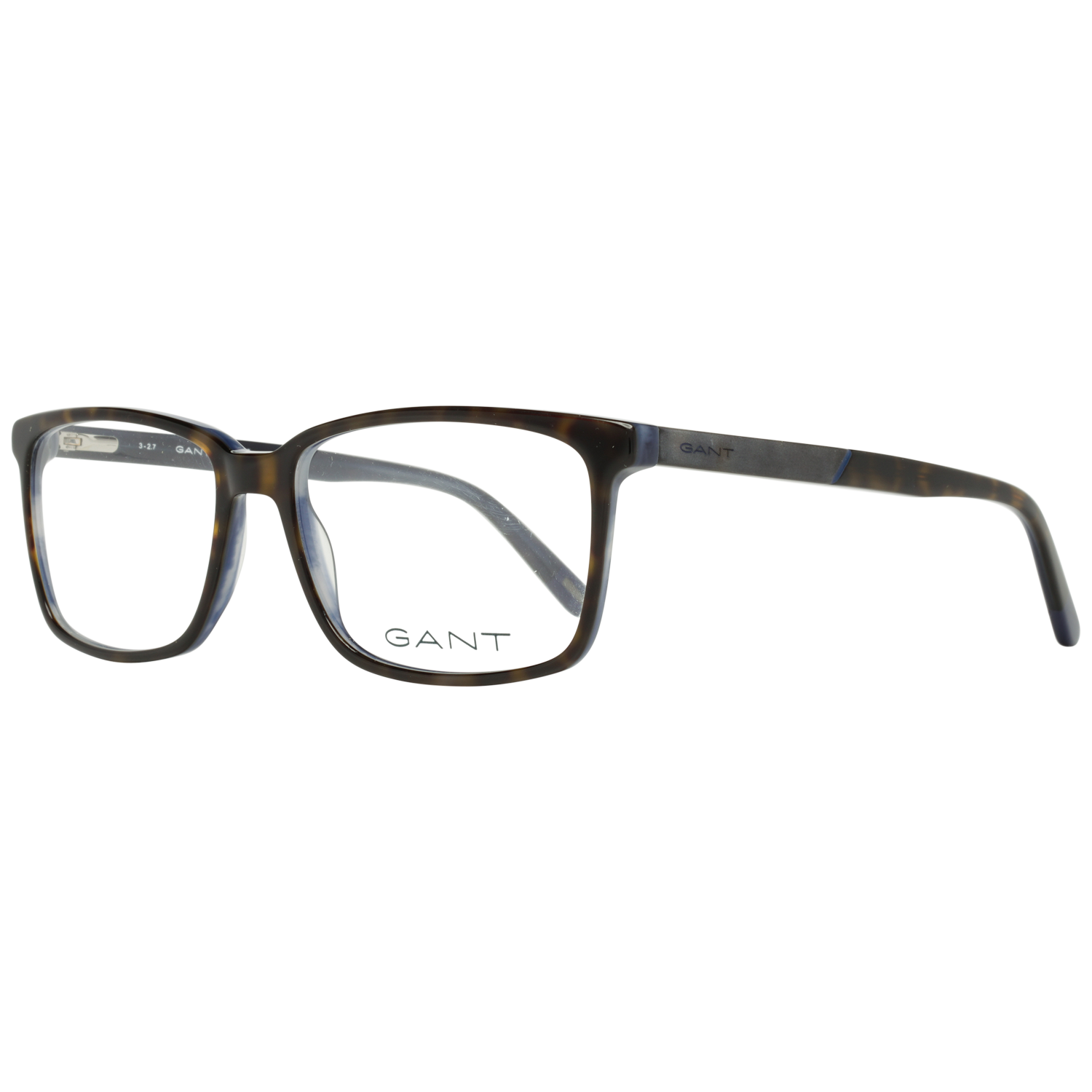 Gant Optical Frame GA3165 056 56