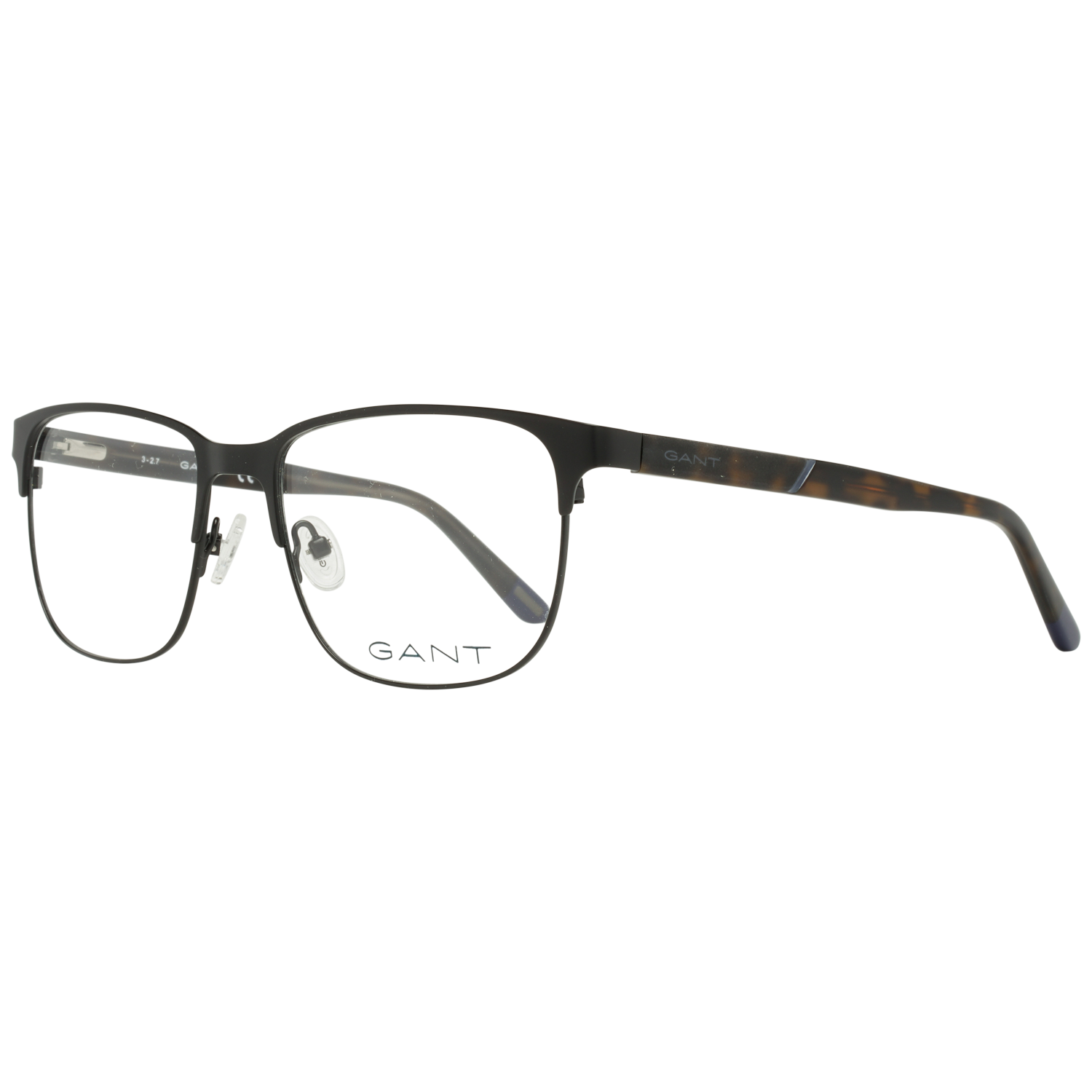 Gant Optical Frame GA3166 002 54