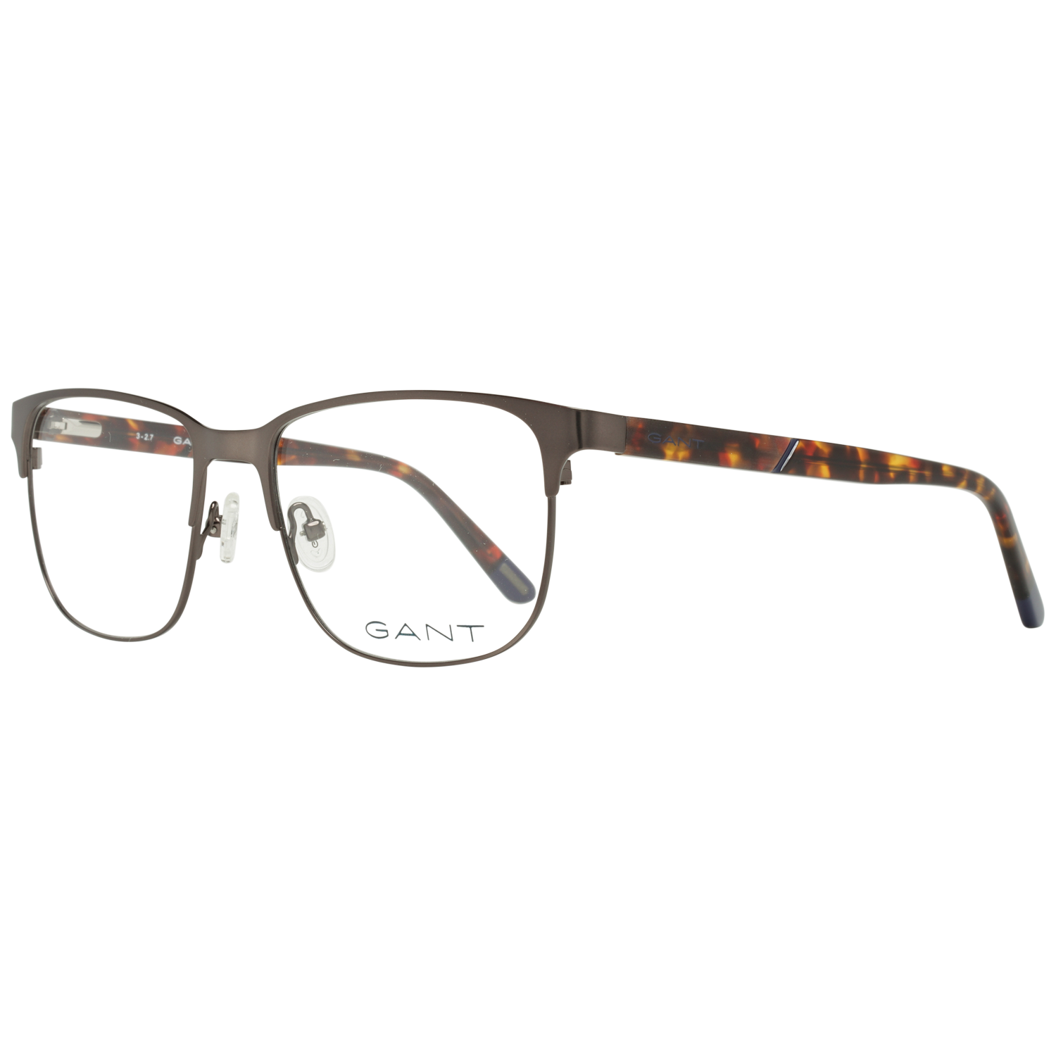 Gant Optical Frame GA3166 009 54