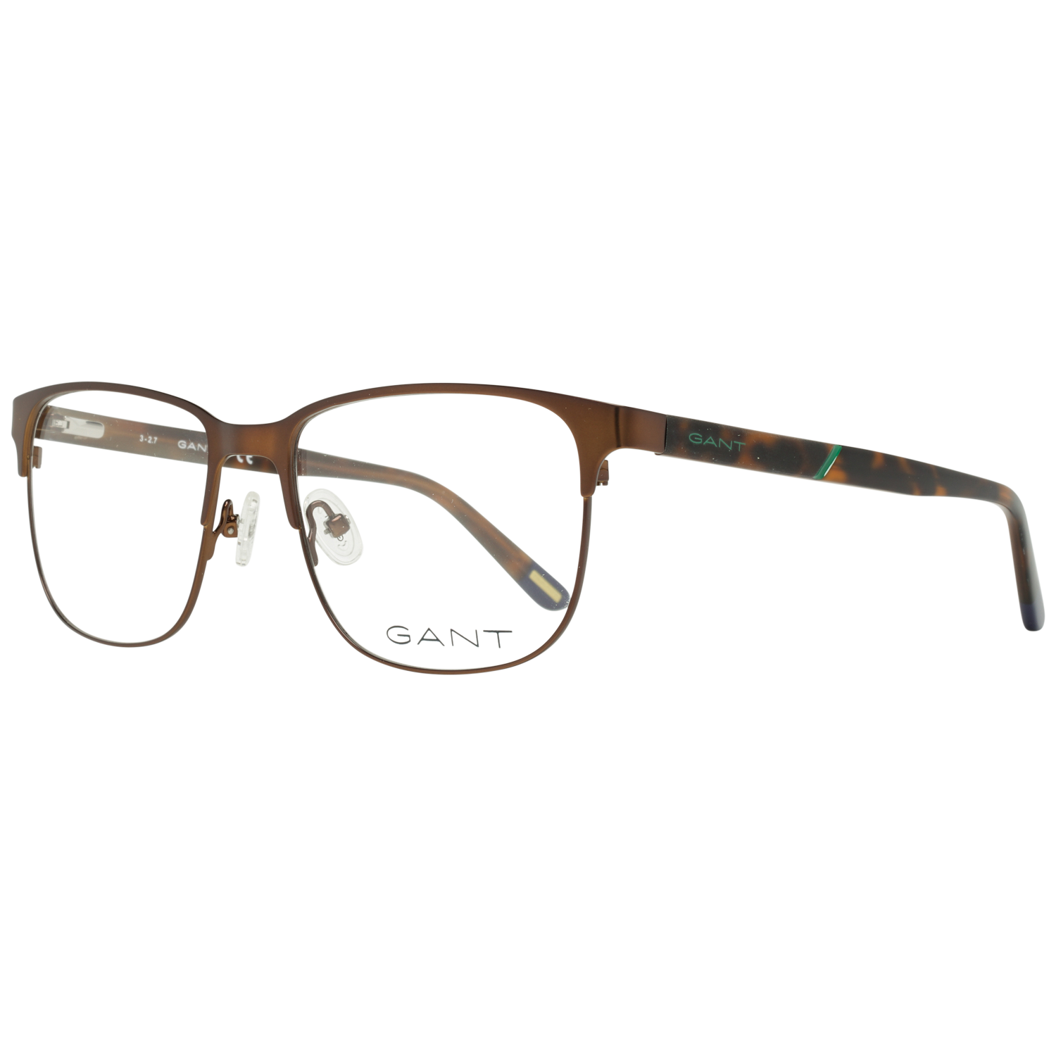 Gant Optical Frame GA3166 049 54