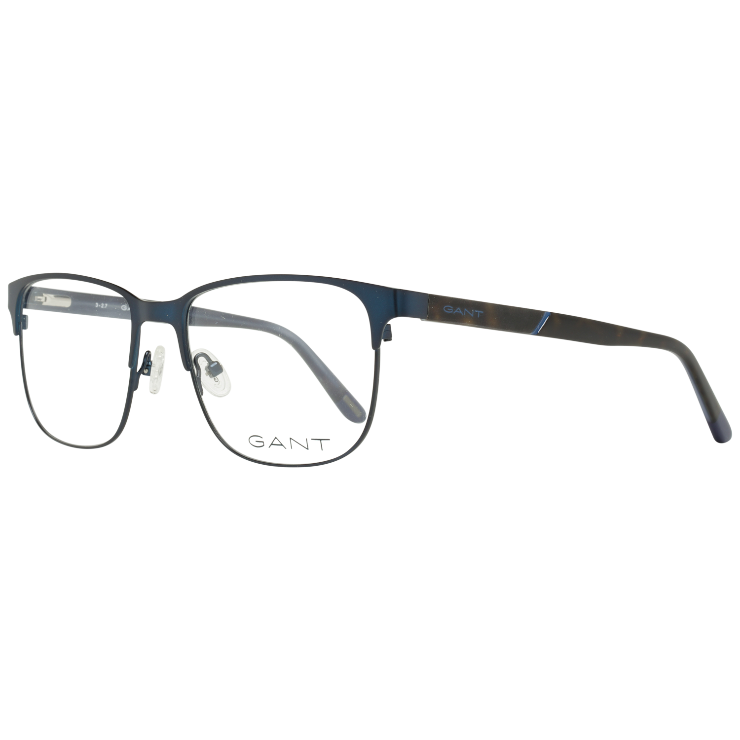 Gant Optical Frame GA3166 091 54