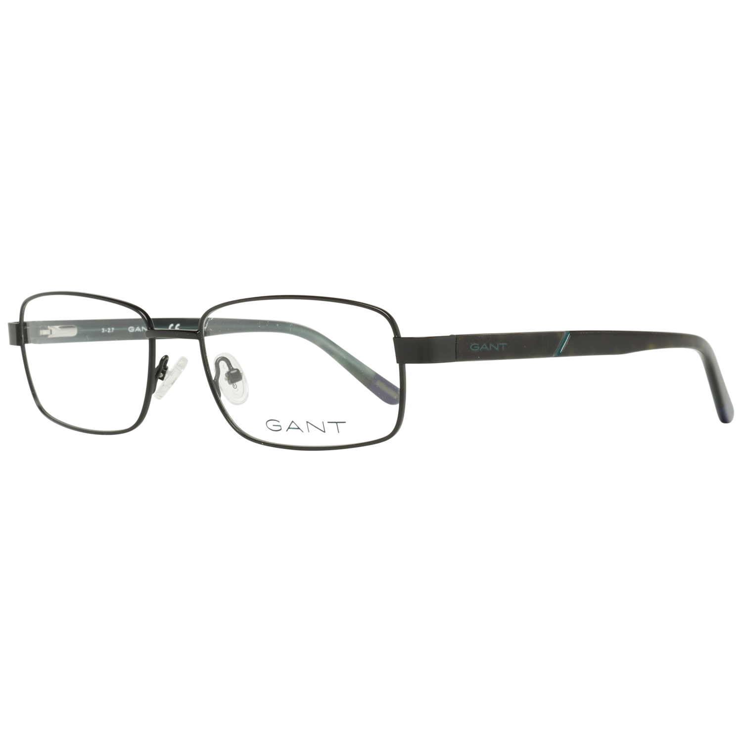 Gant Optical Frame GA3167 002 56