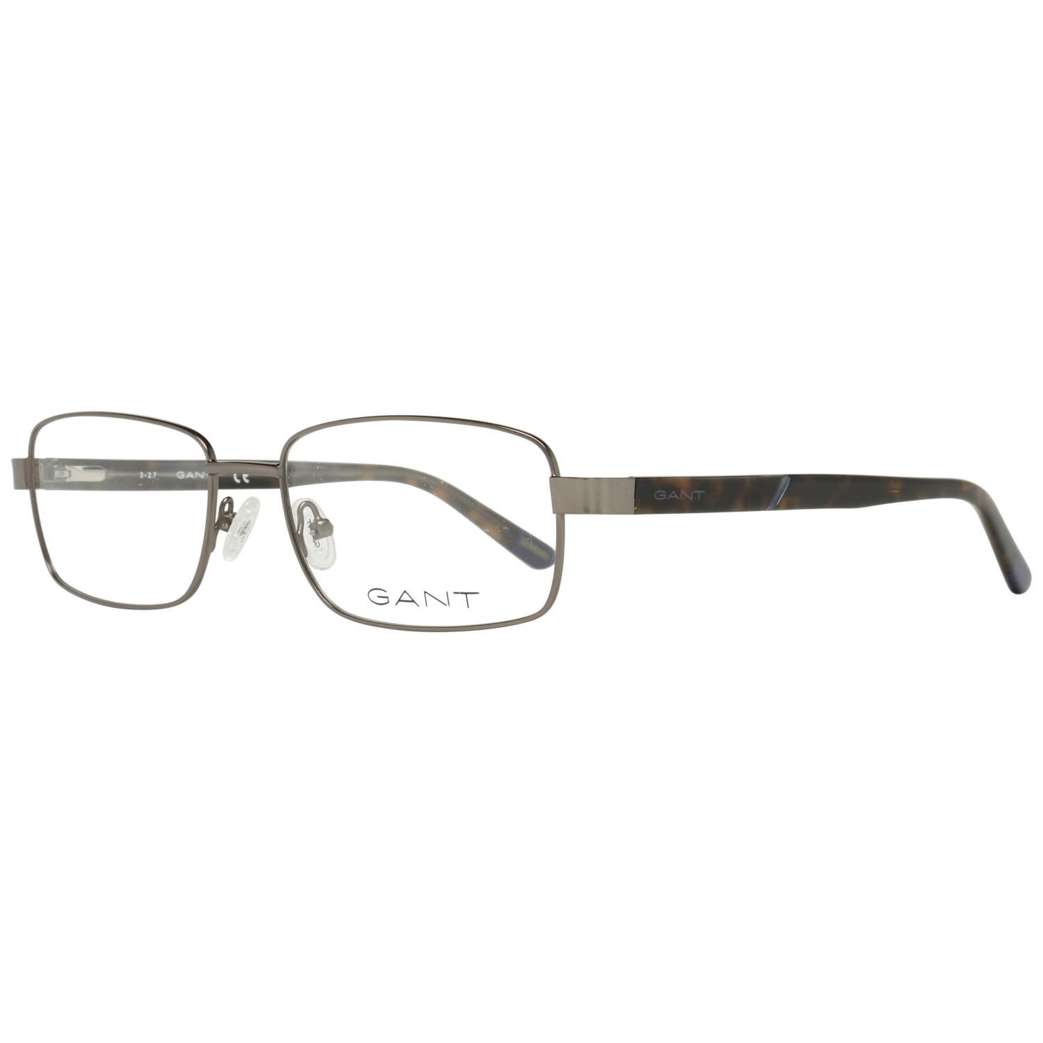 Gant Optical Frame GA3167 009 56