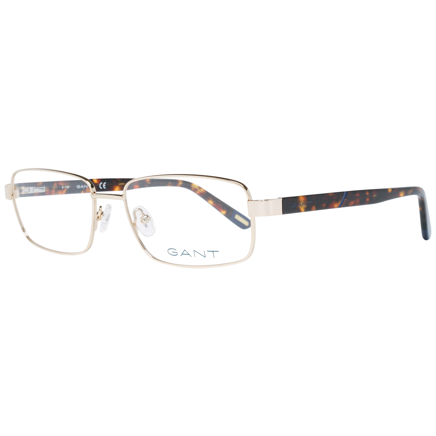 Gant Optical Frame GA3167 032 56