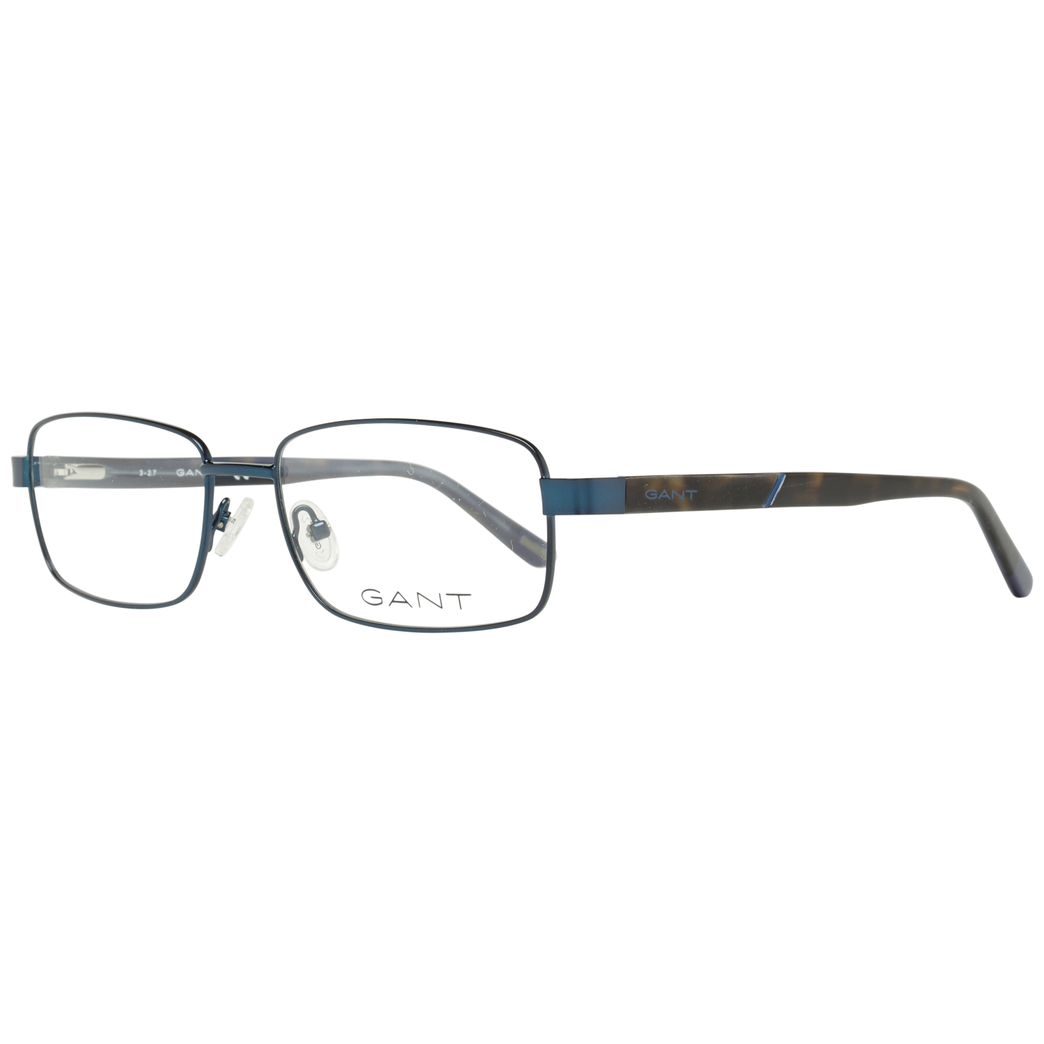 Gant Optical Frame GA3167 091 56