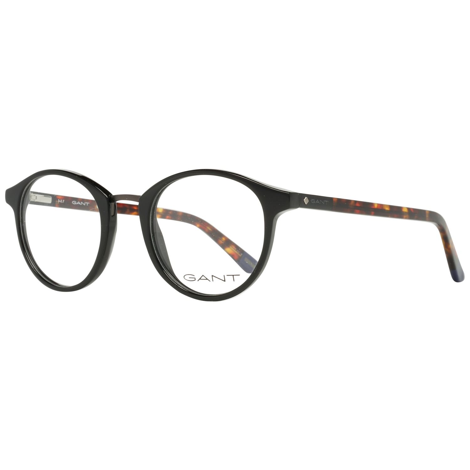 Gant Optical Frame GA3168 001 48