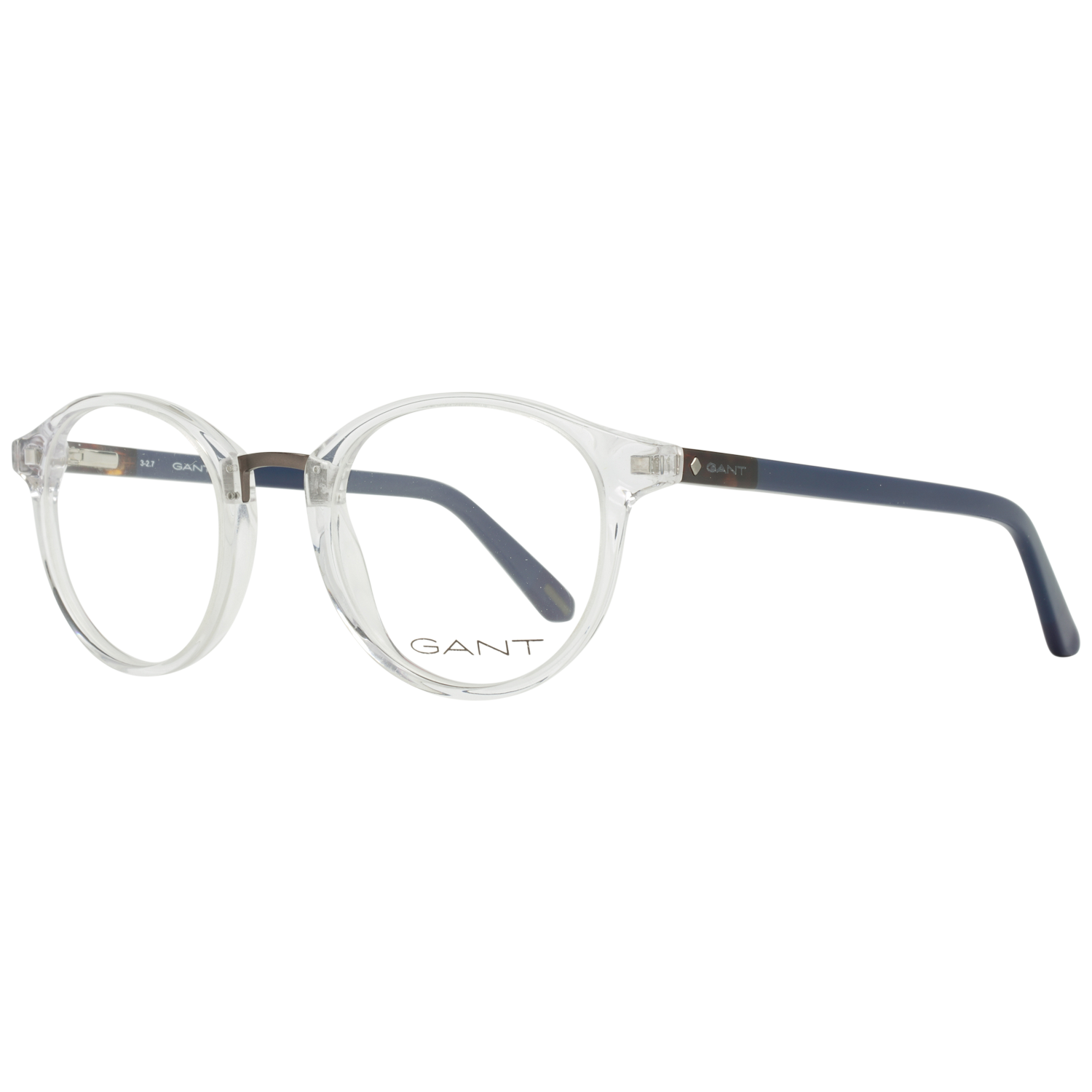 Gant Optical Frame GA3168 026 48