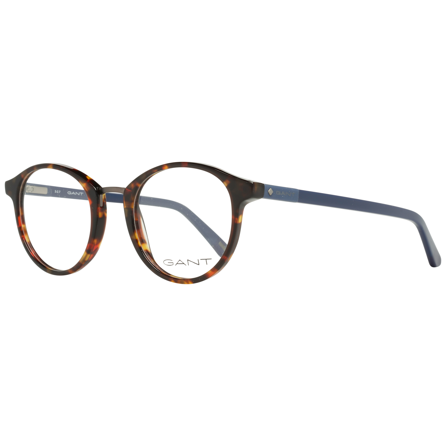 Gant Optical Frame GA3168 052 48