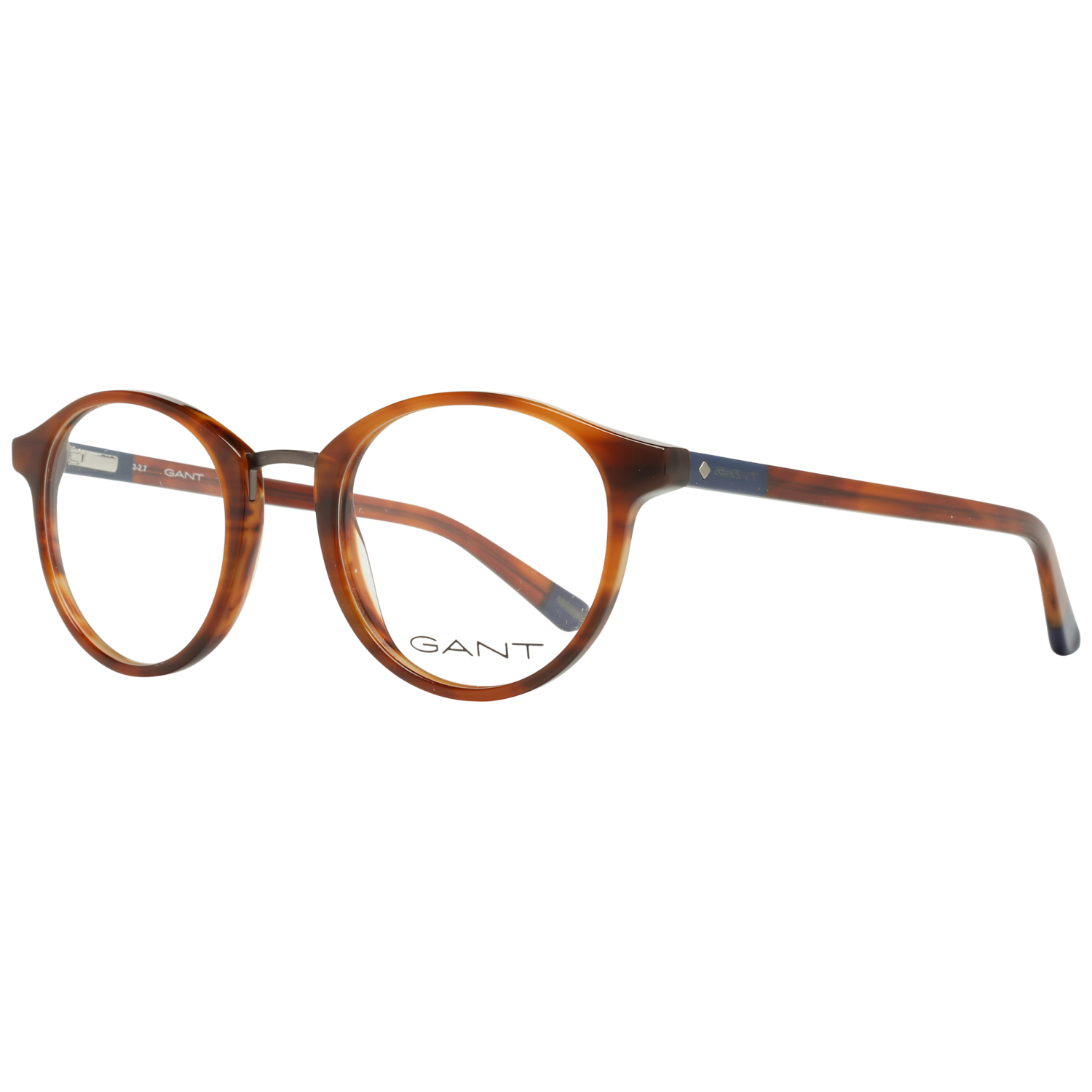 Gant Optical Frame GA3168 062 48