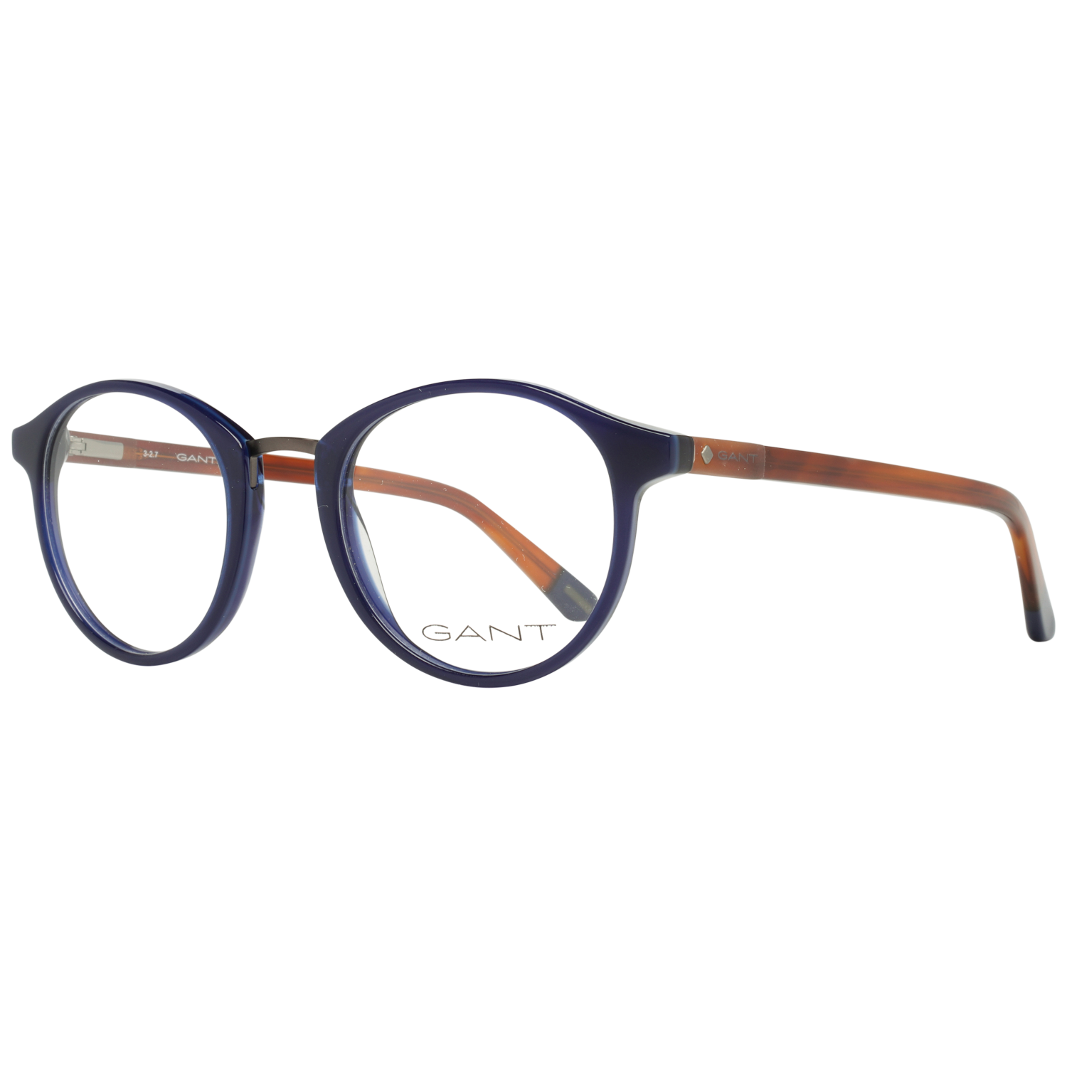 Gant Optical Frame GA3168 090 48