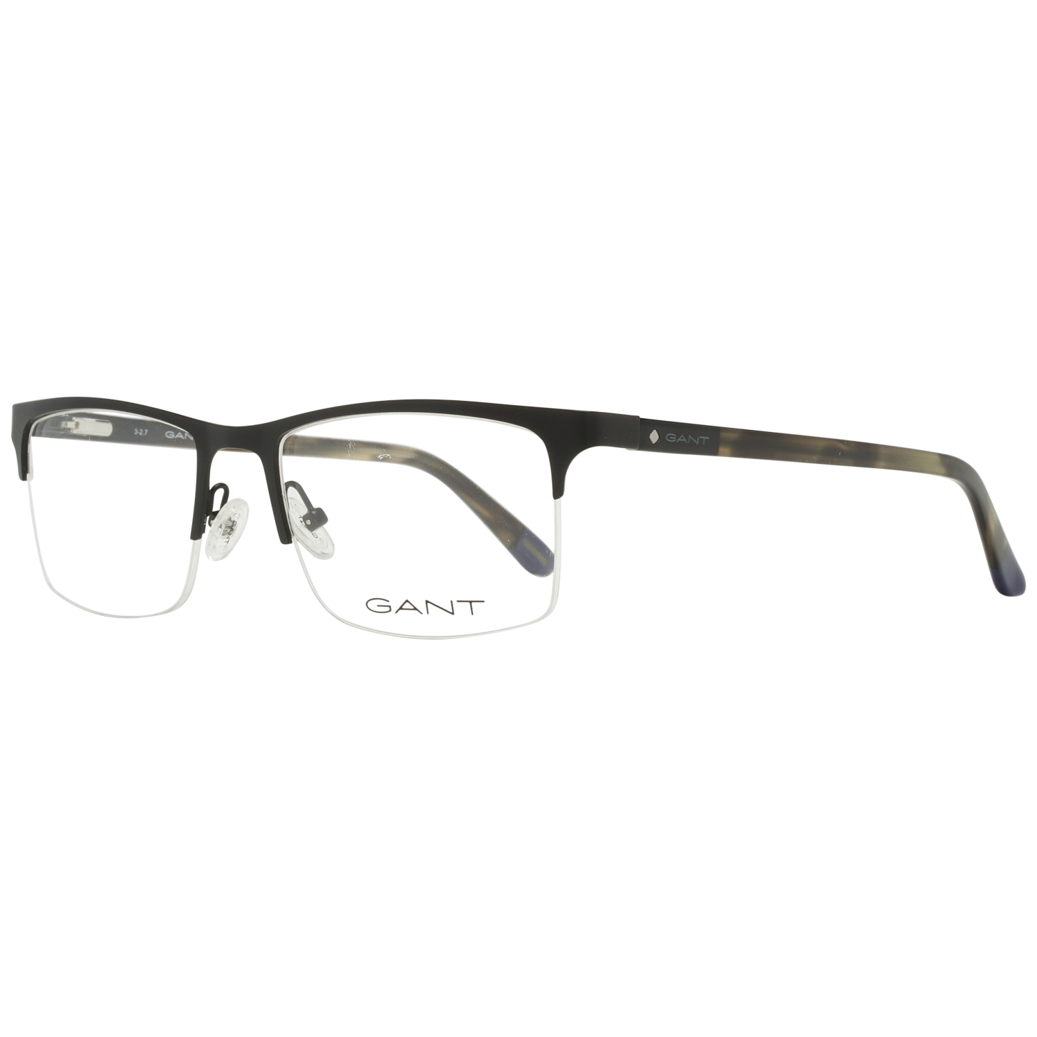 Gant Optical Frame GA3169 002 53