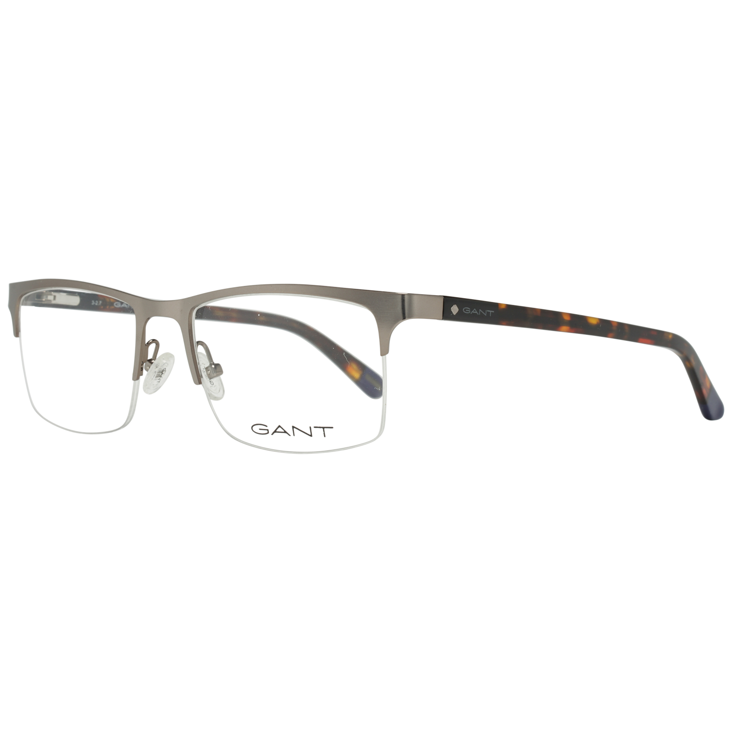 Gant Optical Frame GA3169 009 53