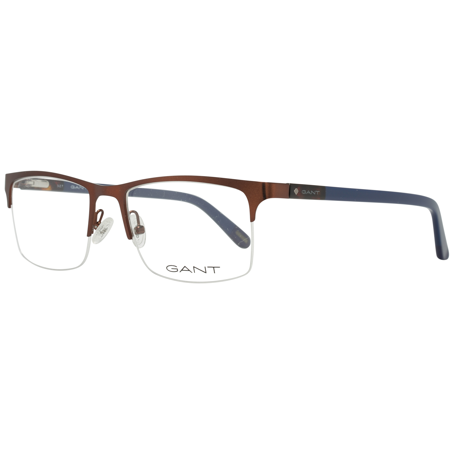 Gant Optical Frame GA3169 049 53