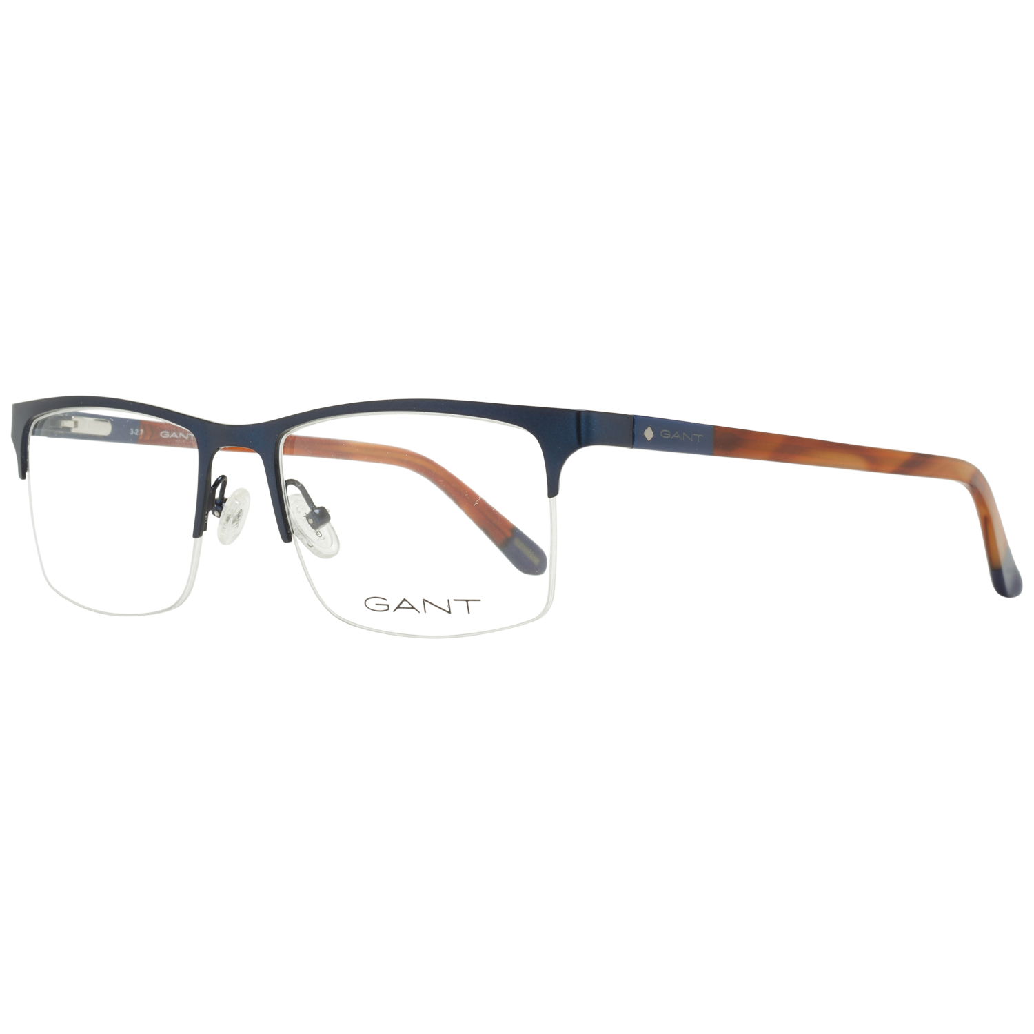 Gant Optical Frame GA3169 091 53