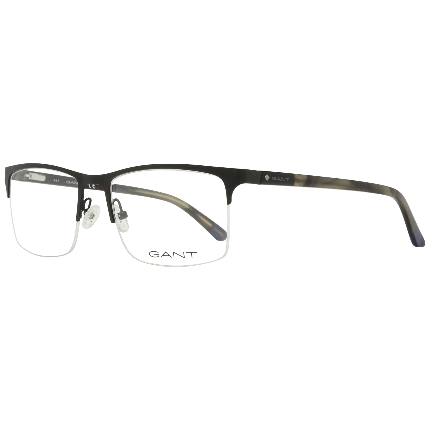 Gant Optical Frame GA3169 002 56