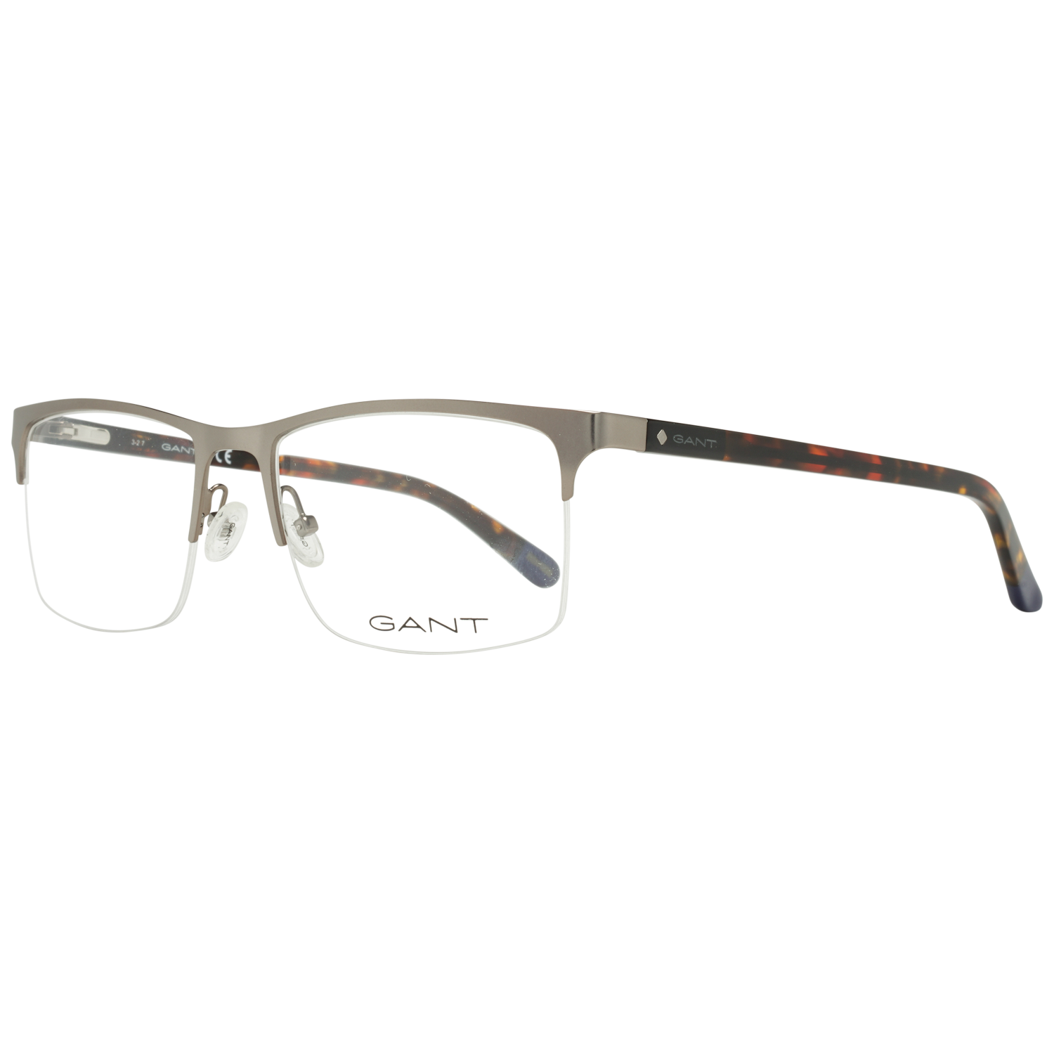 Gant Optical Frame GA3169 009 56