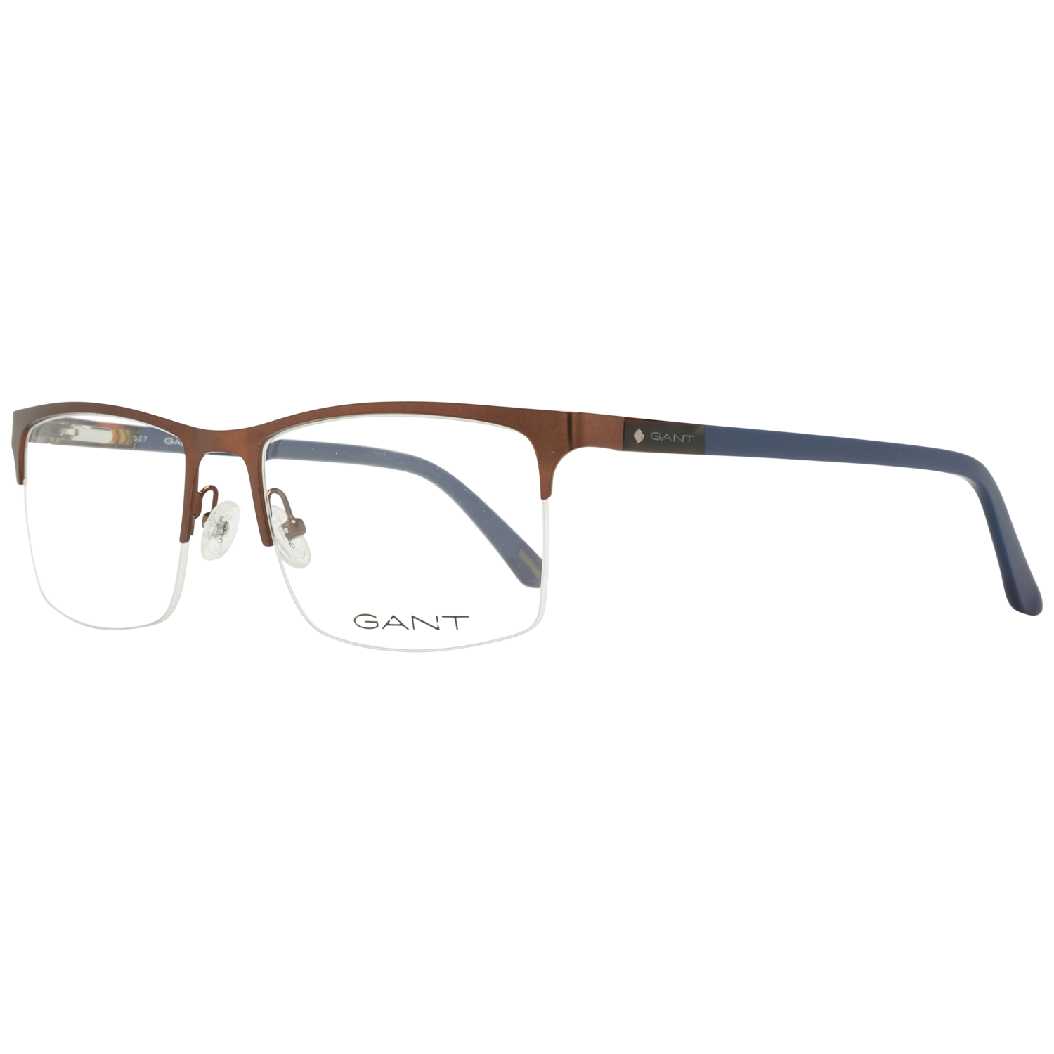 Gant Optical Frame GA3169 049 56