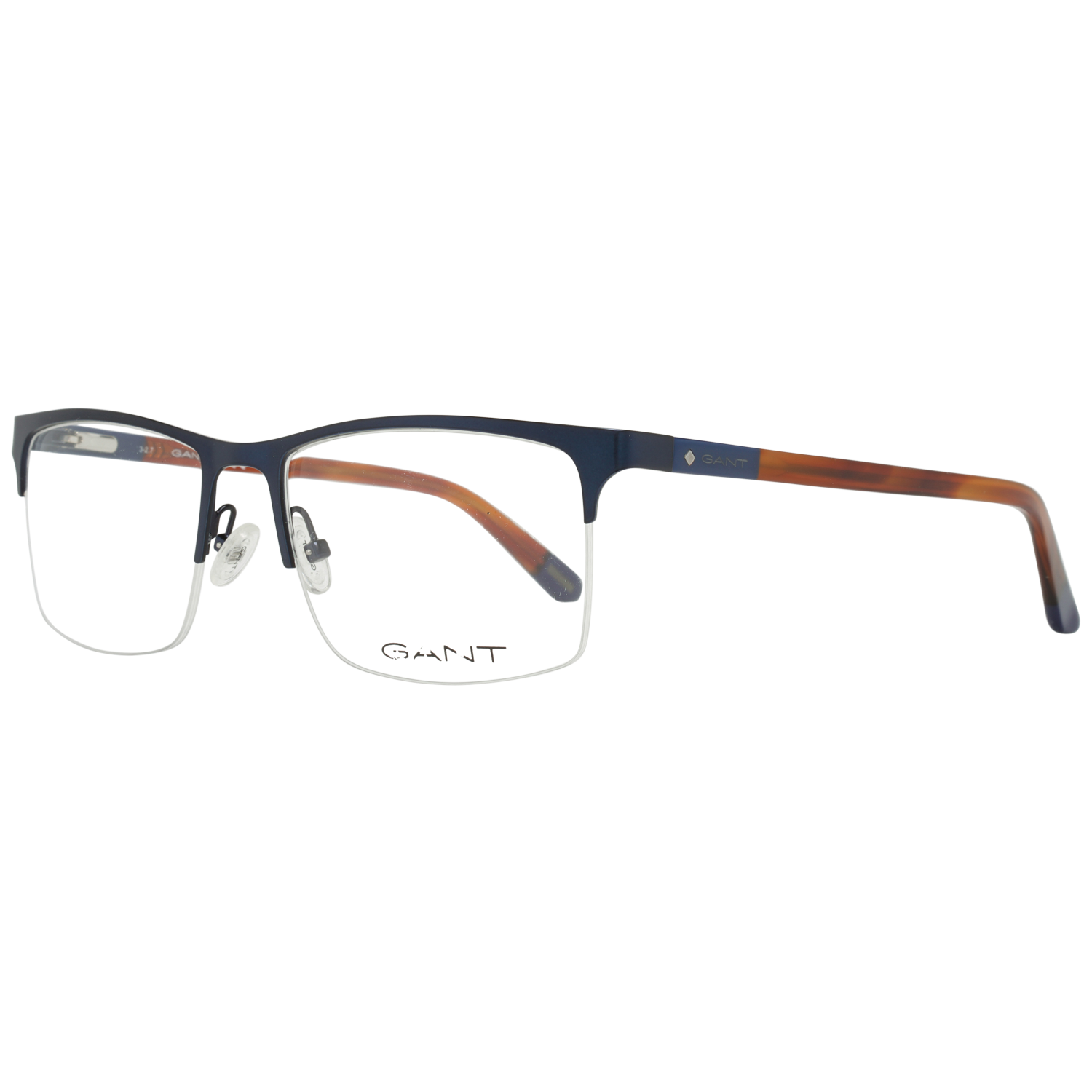 Gant Optical Frame GA3169 091 56