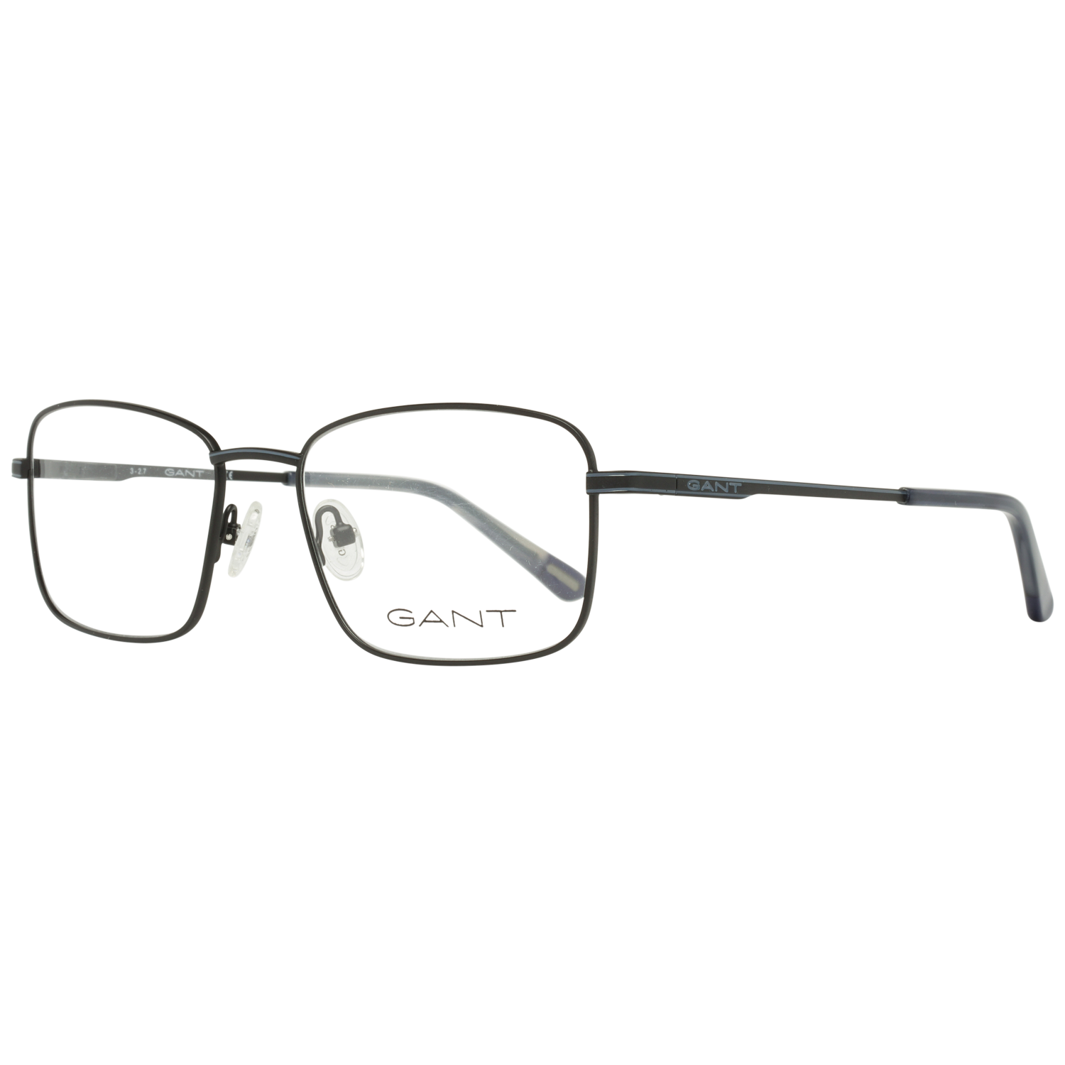 Gant Optical Frame GA3170 002 53