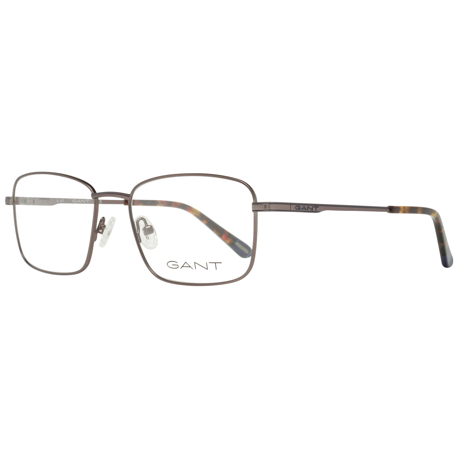 Gant Optical Frame GA3170 009 53