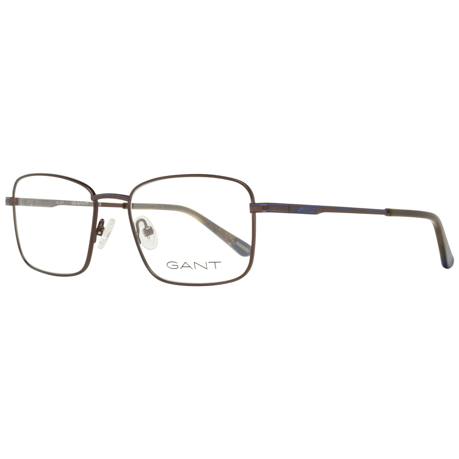 Gant Optical Frame GA3170 049 53