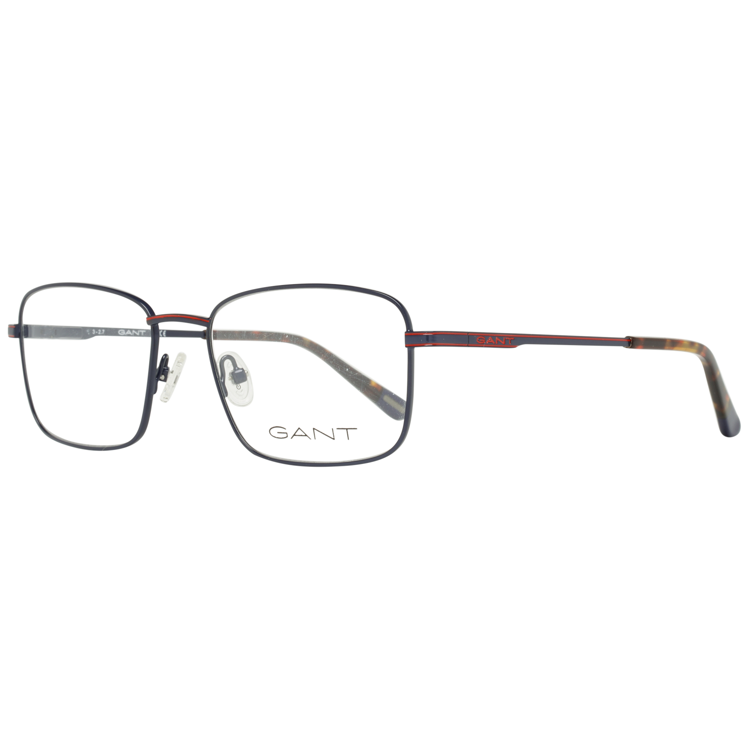 Gant Optical Frame GA3170 091 53