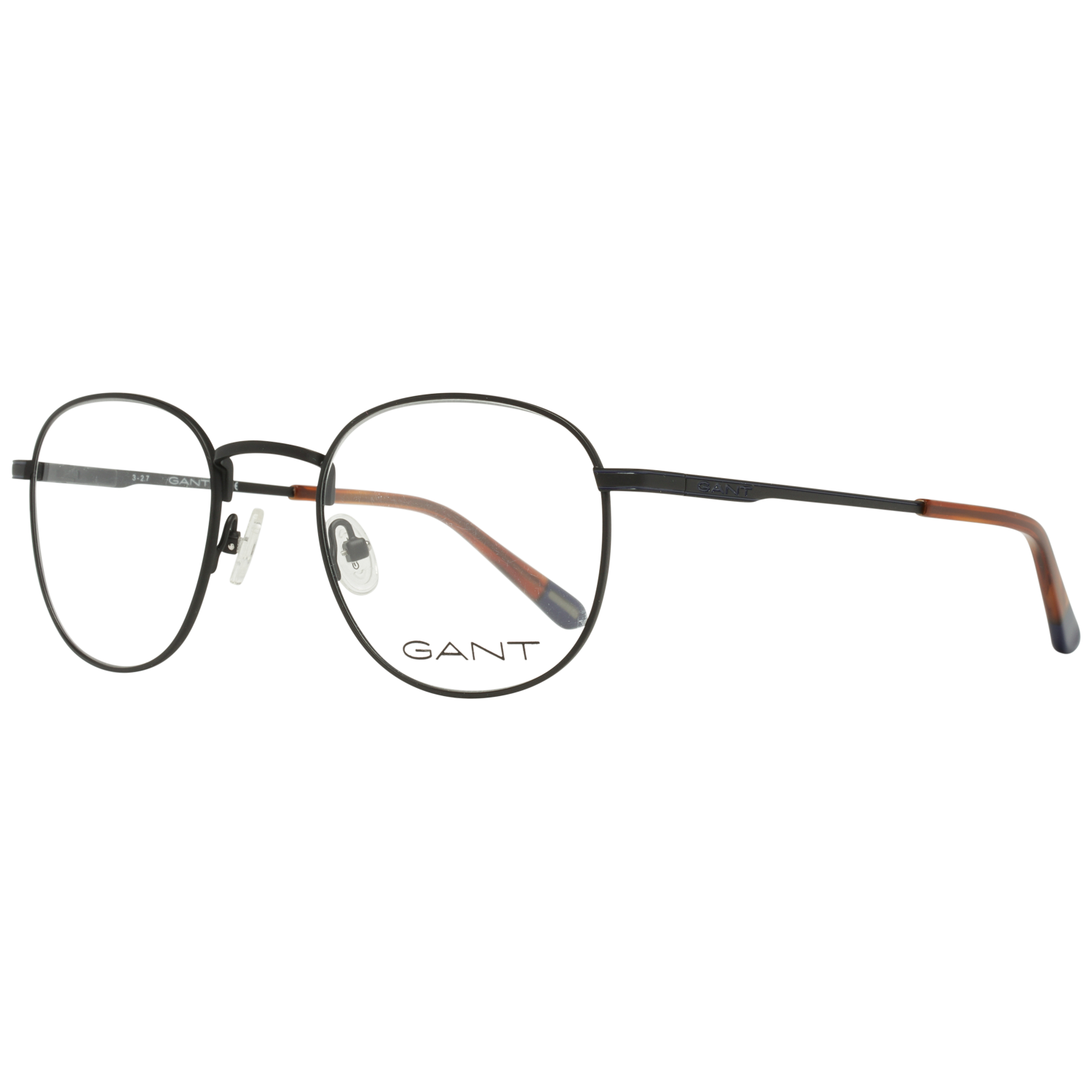 Gant Optical Frame GA3171 002 49