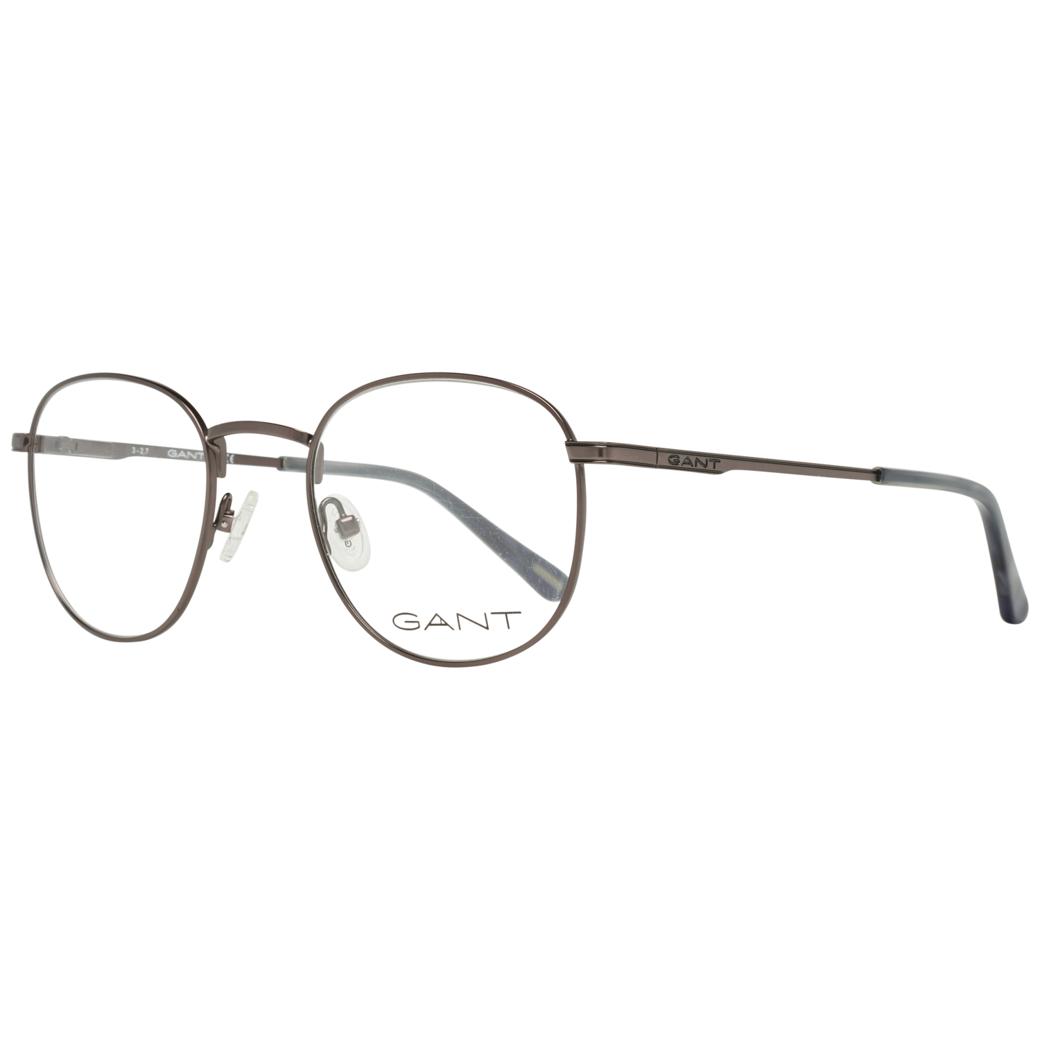 Gant Optical Frame GA3171 009 49