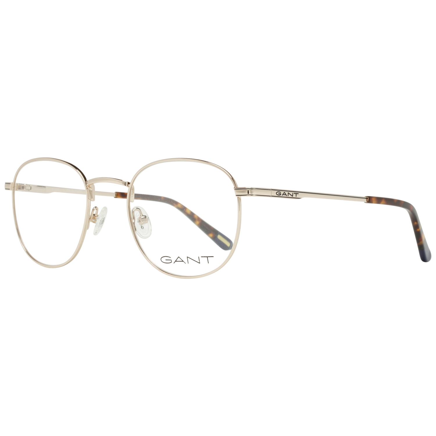 Gant Optical Frame GA3171 032 49