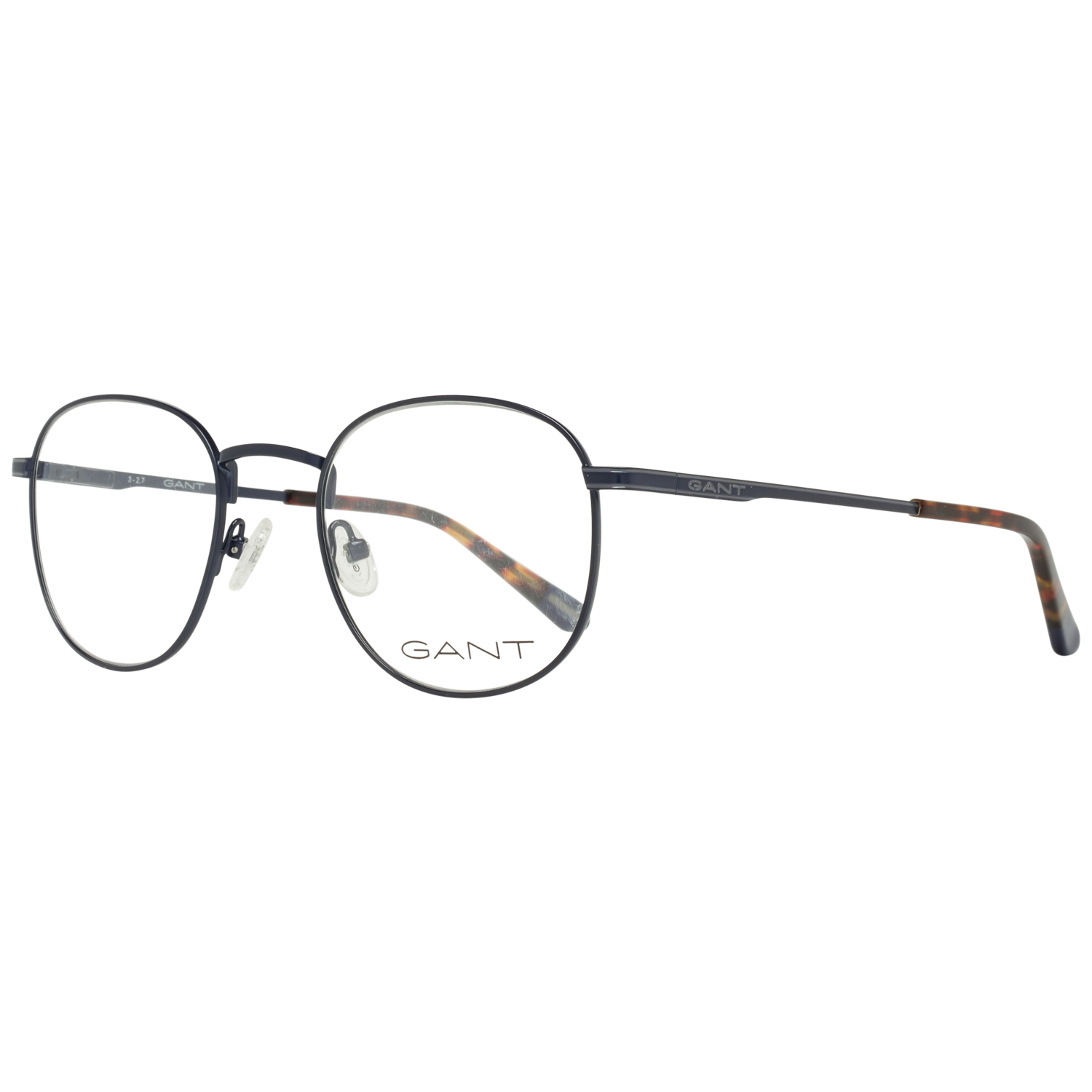 Gant Optical Frame GA3171 091 49