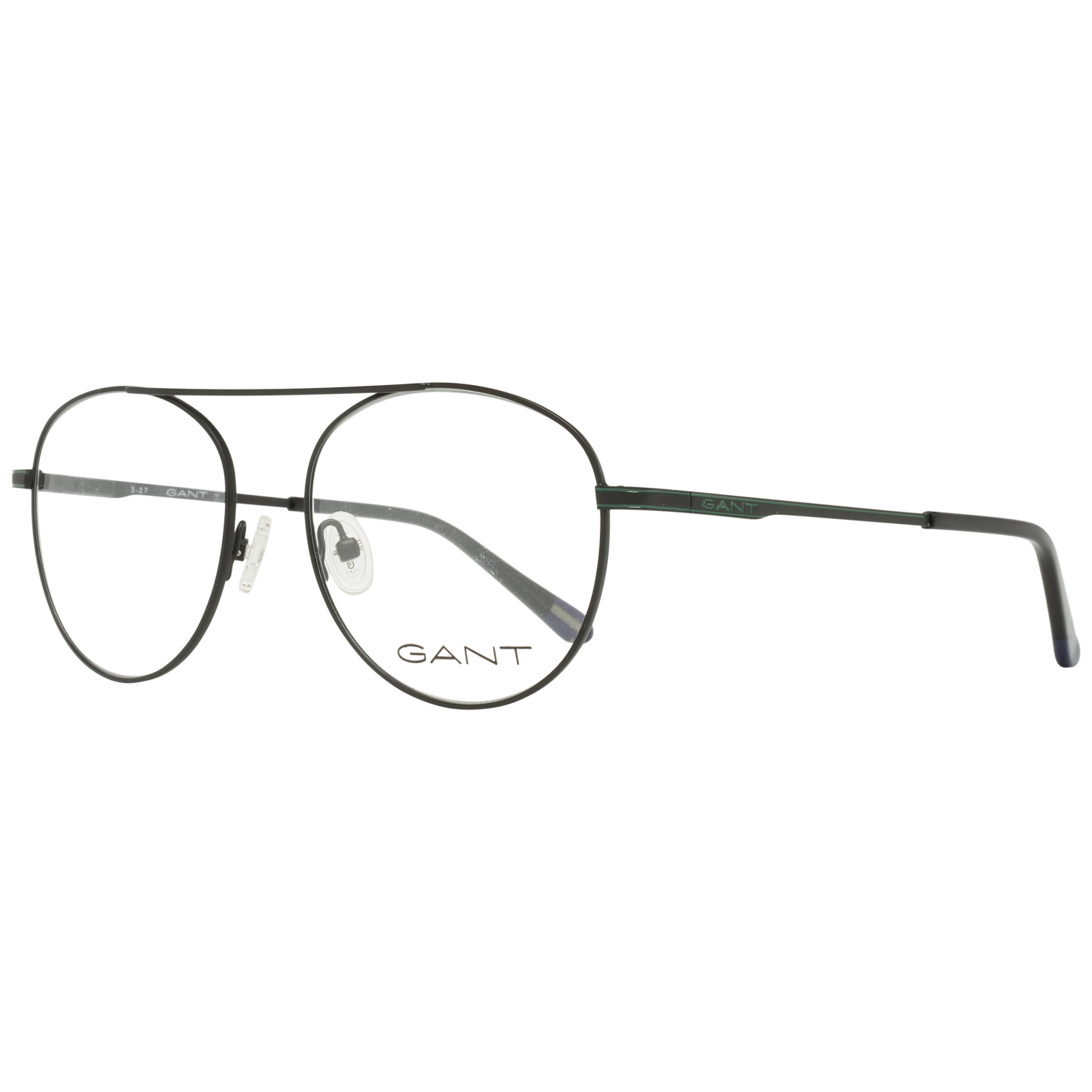 Gant Optical Frame GA3172 002 52