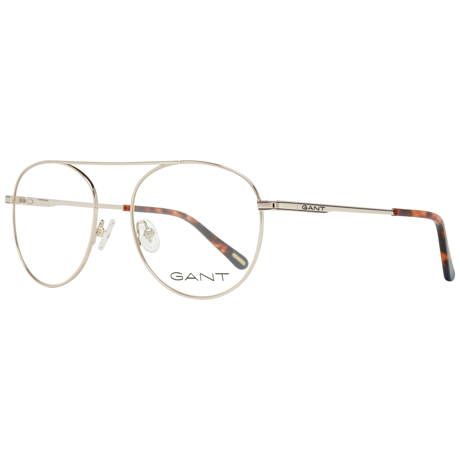 Gant Optical Frame GA3172 032 52